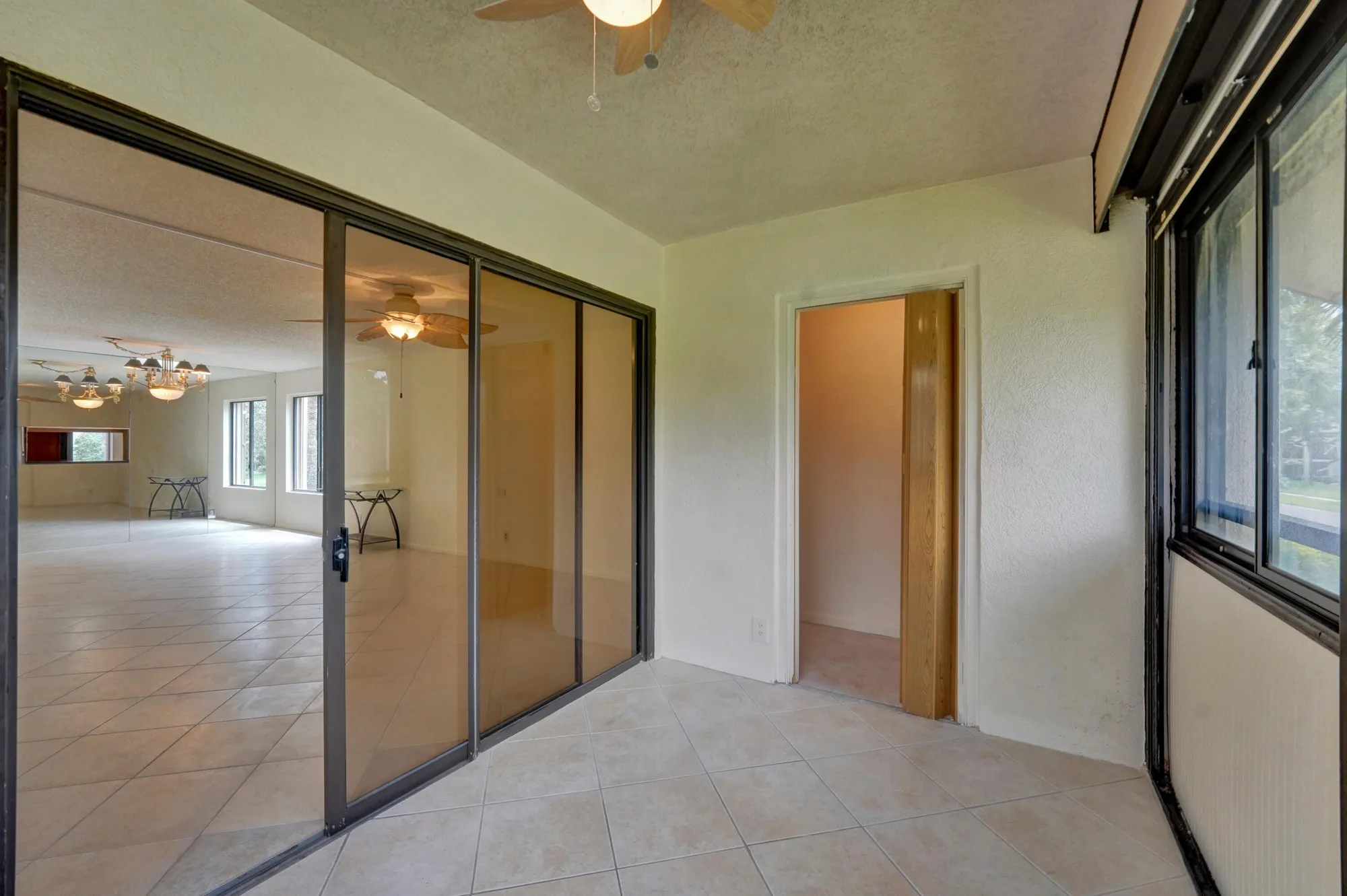 Property Slideshow image 41 of 60 | 5306 cedar lake dr 201, Boynton Beach, FL, 33437