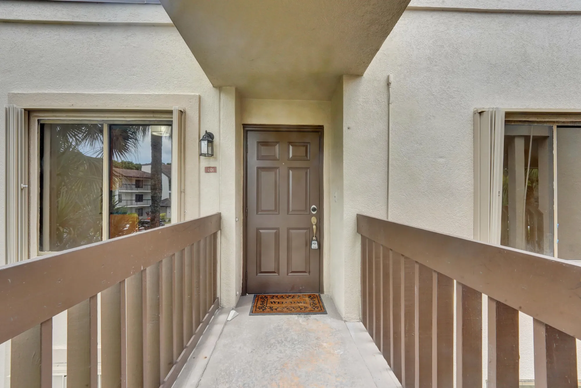 Property Slideshow image 43 of 60 | 5306 cedar lake dr 201, Boynton Beach, FL, 33437