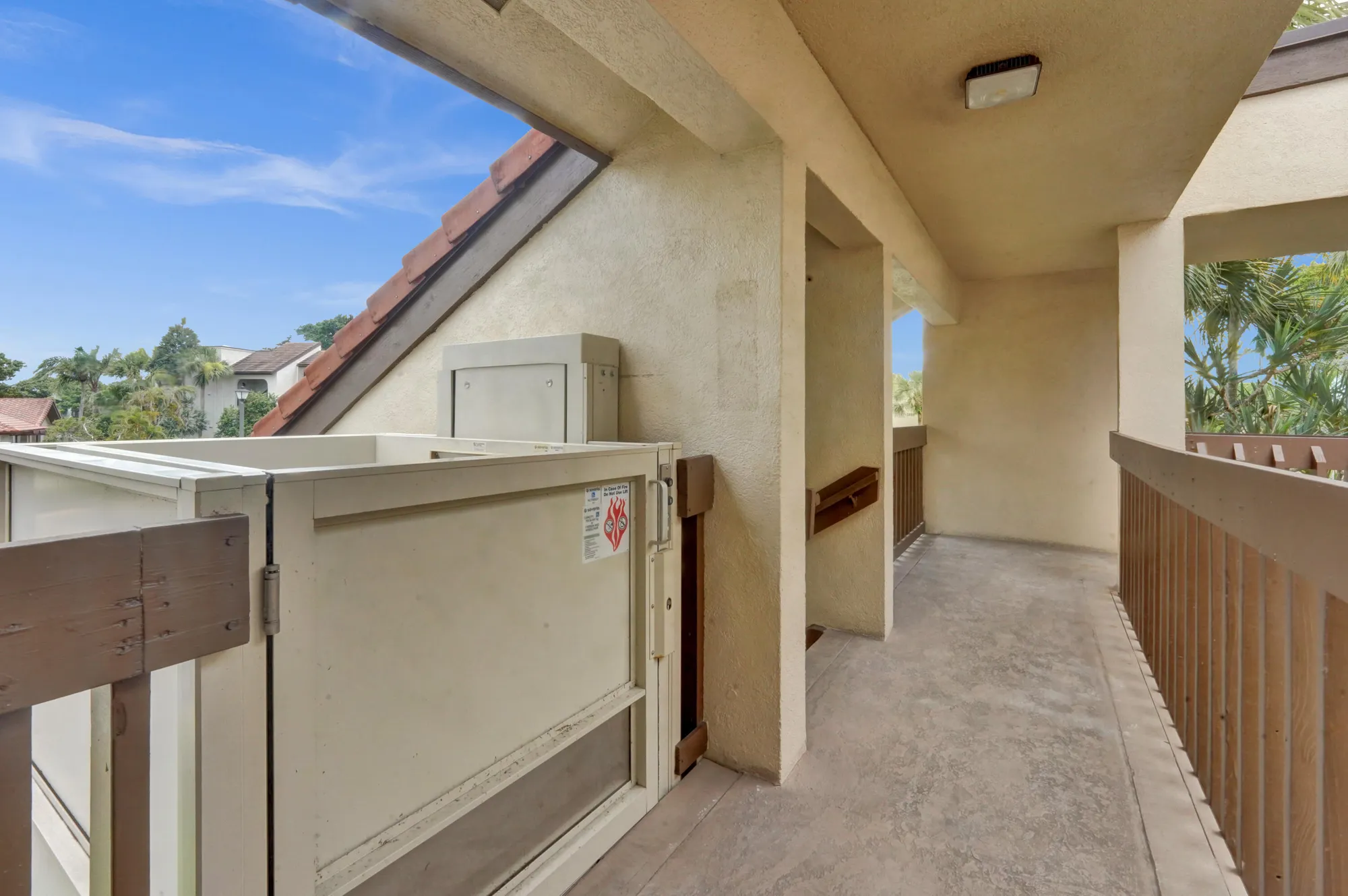 Property Slideshow image 44 of 60 | 5306 cedar lake dr 201, Boynton Beach, FL, 33437