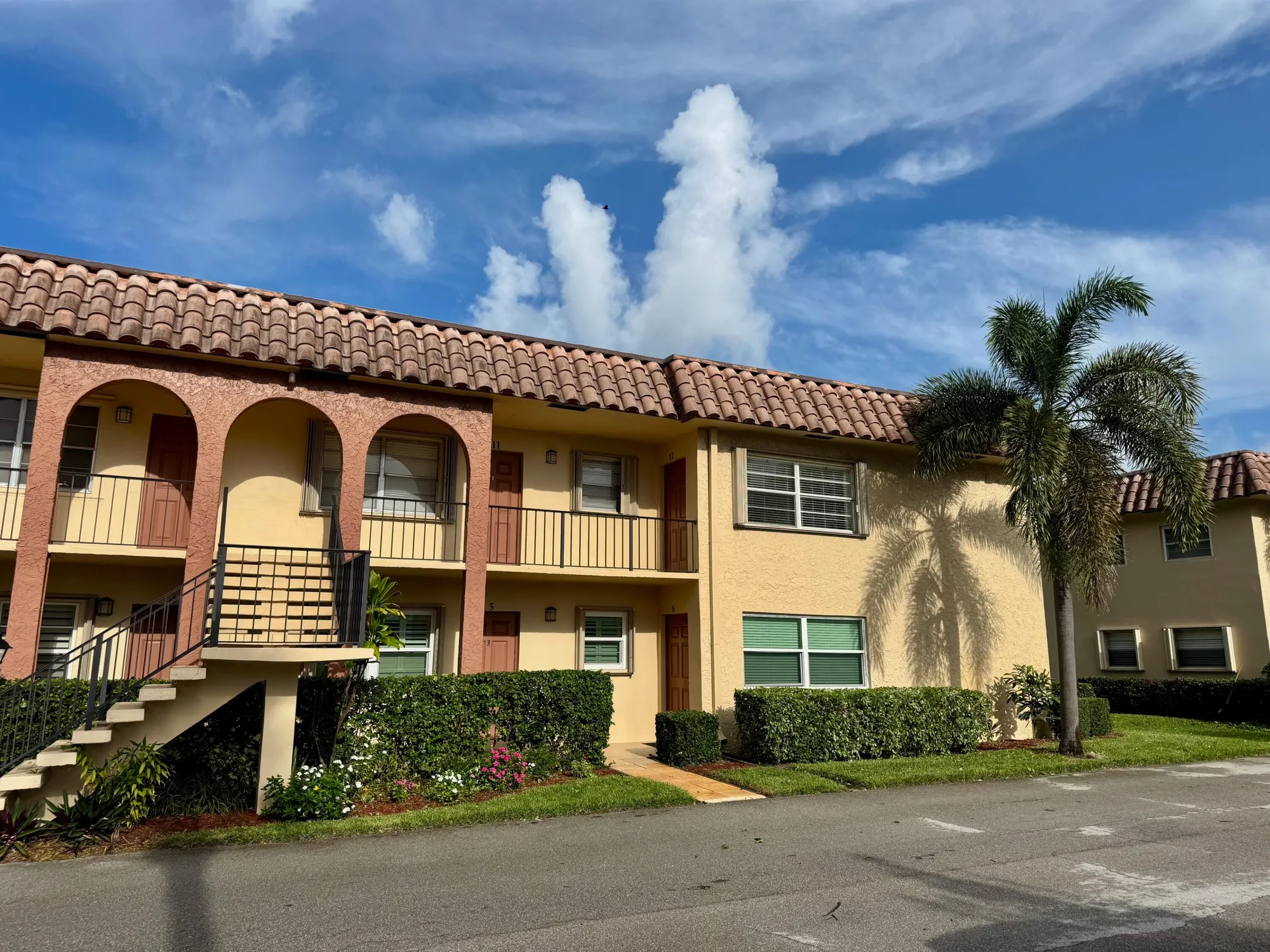 Property Slideshow image 2 of 18 | 2600 s kanner hwy q12, Stuart, FL, 34994