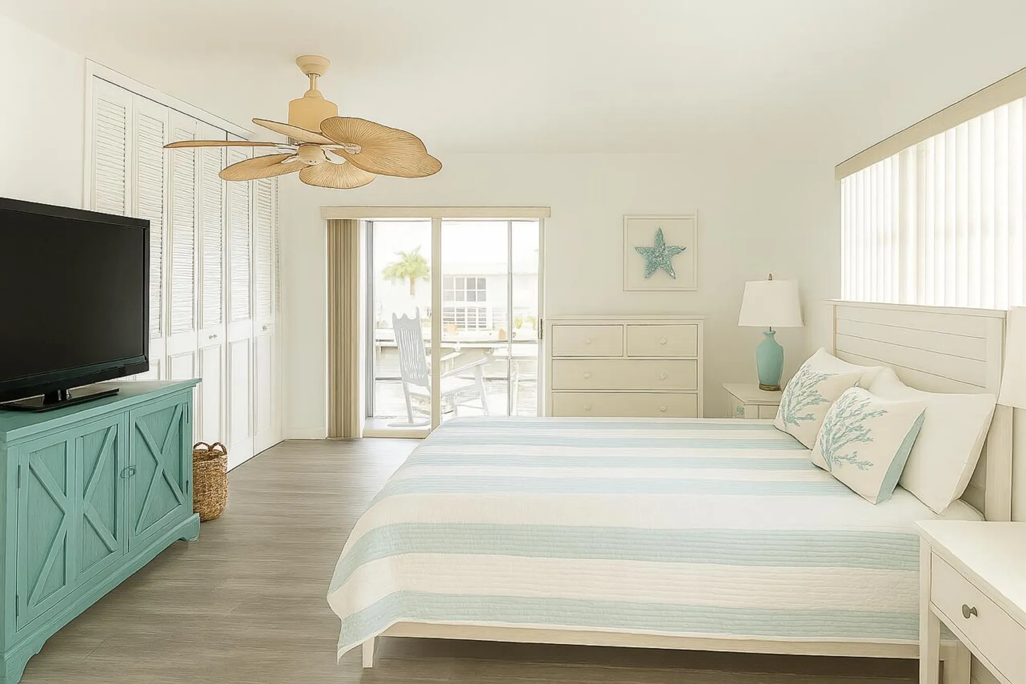 Property Slideshow image 10 of 18 | 2600 s kanner hwy q12, Stuart, FL, 34994