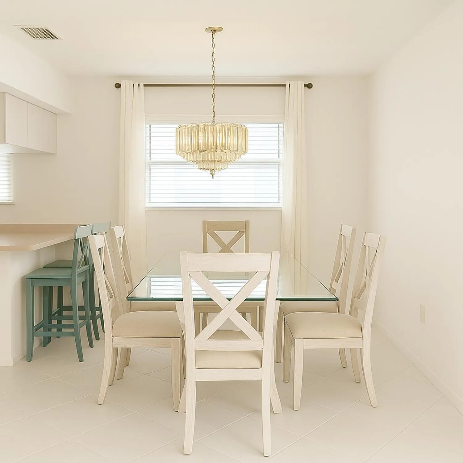 Property Slideshow image 9 of 18 | 2600 s kanner hwy q12, Stuart, FL, 34994