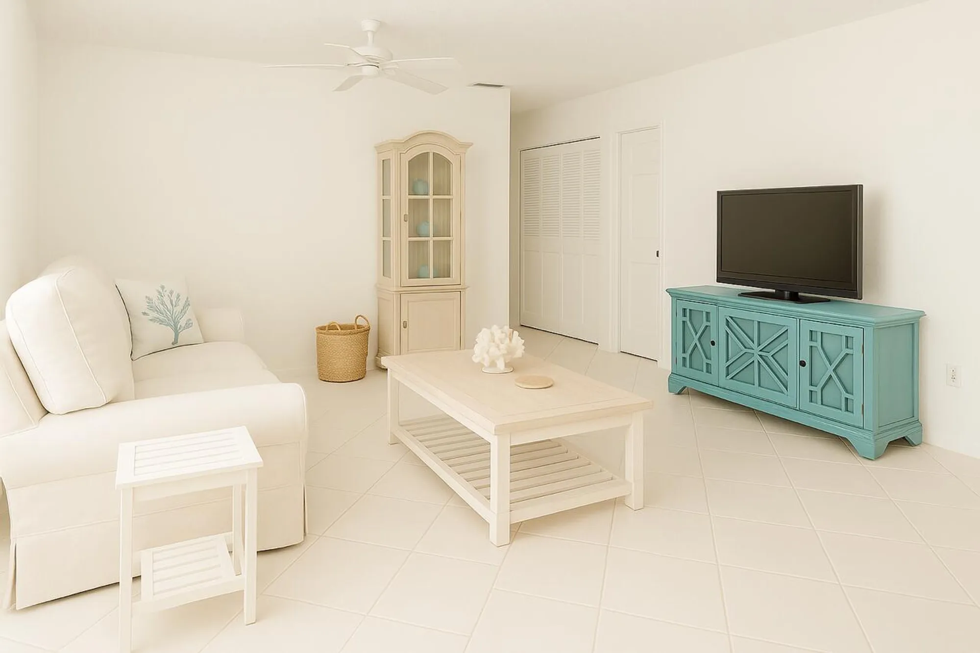 Property Slideshow image 6 of 18 | 2600 s kanner hwy q12, Stuart, FL, 34994