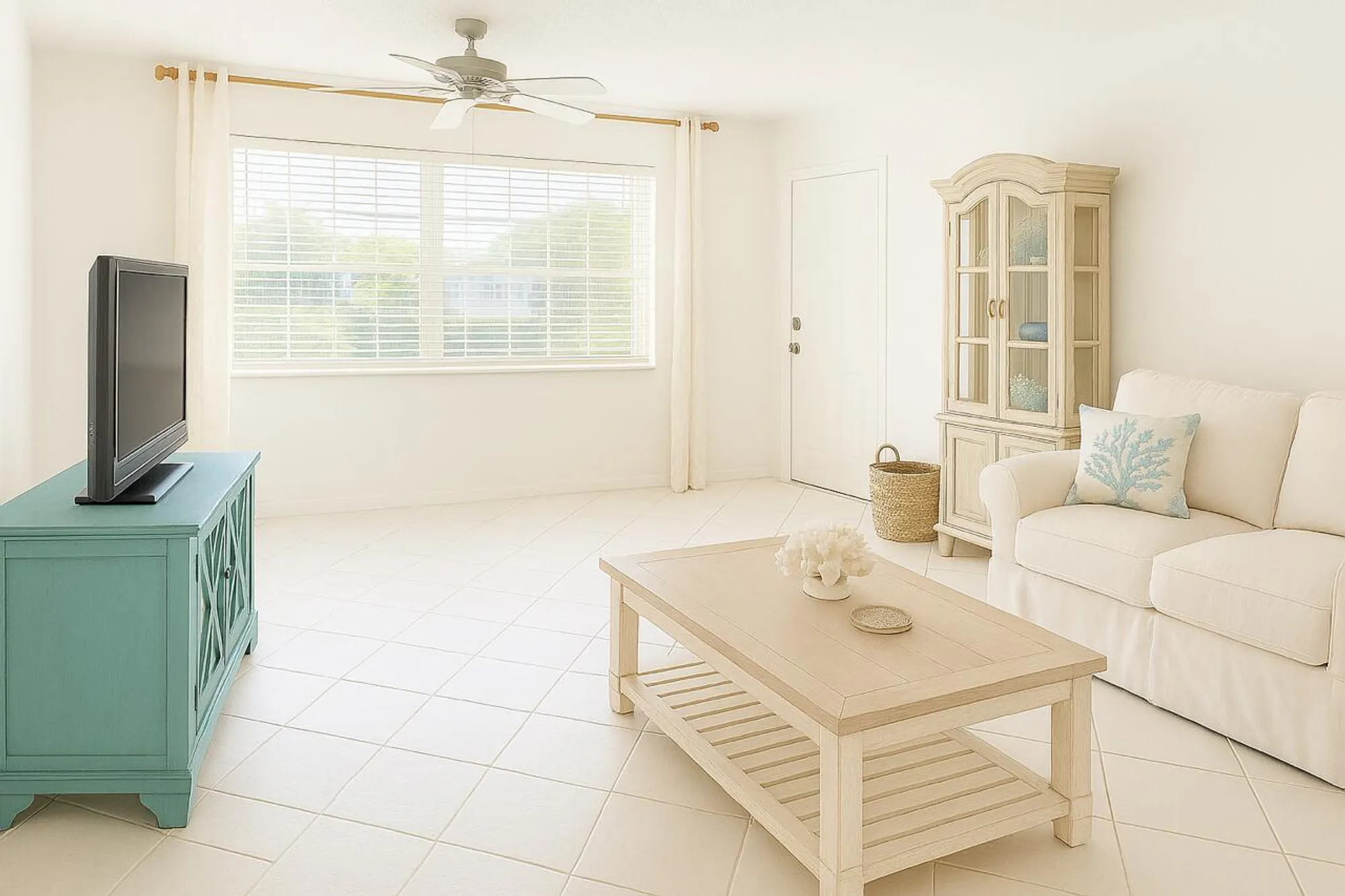 Property Slideshow image 7 of 18 | 2600 s kanner hwy q12, Stuart, FL, 34994