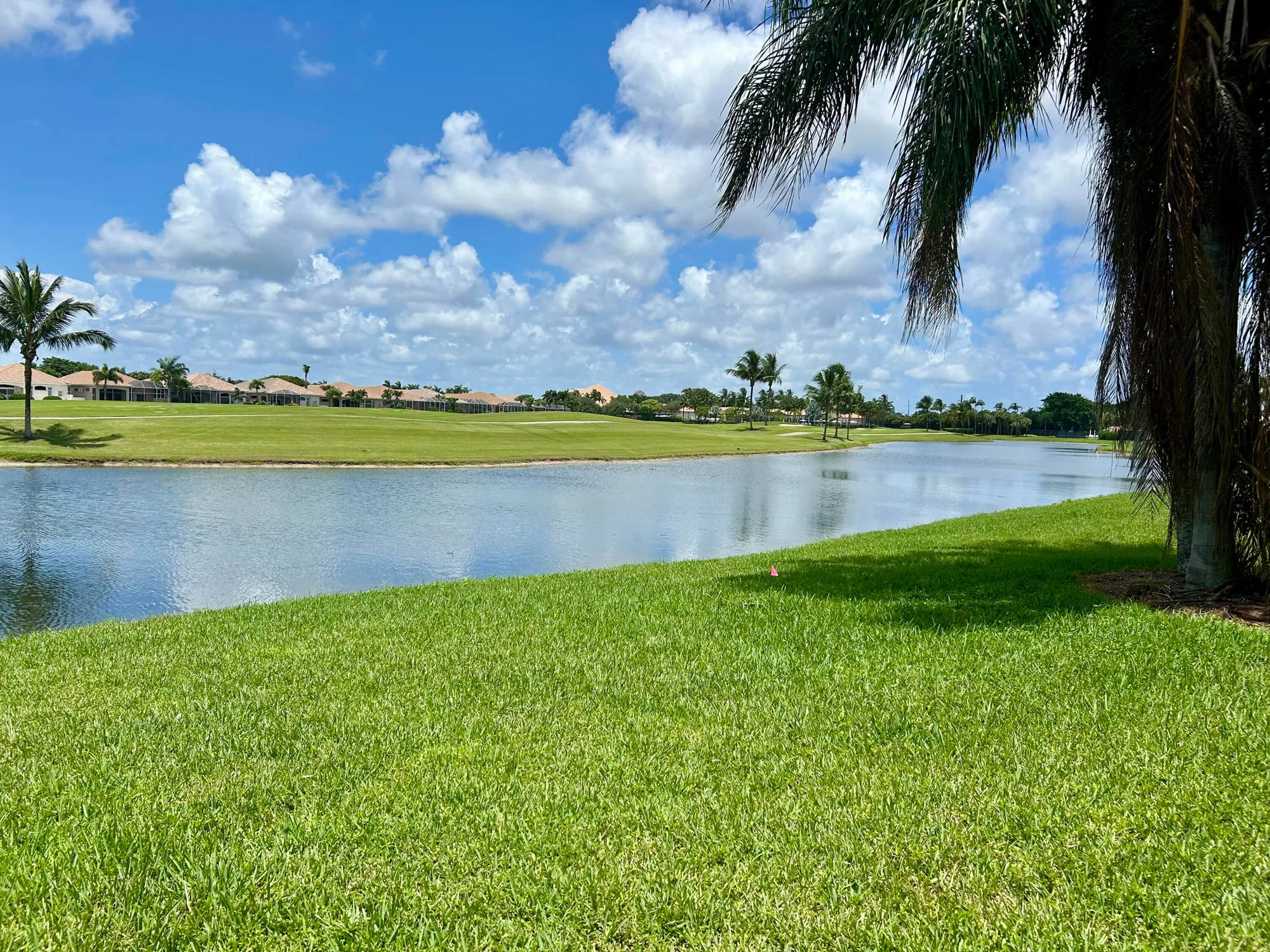 Property Slideshow image 3 of 68 | 6875 southport dr, Boynton Beach, FL, 33472