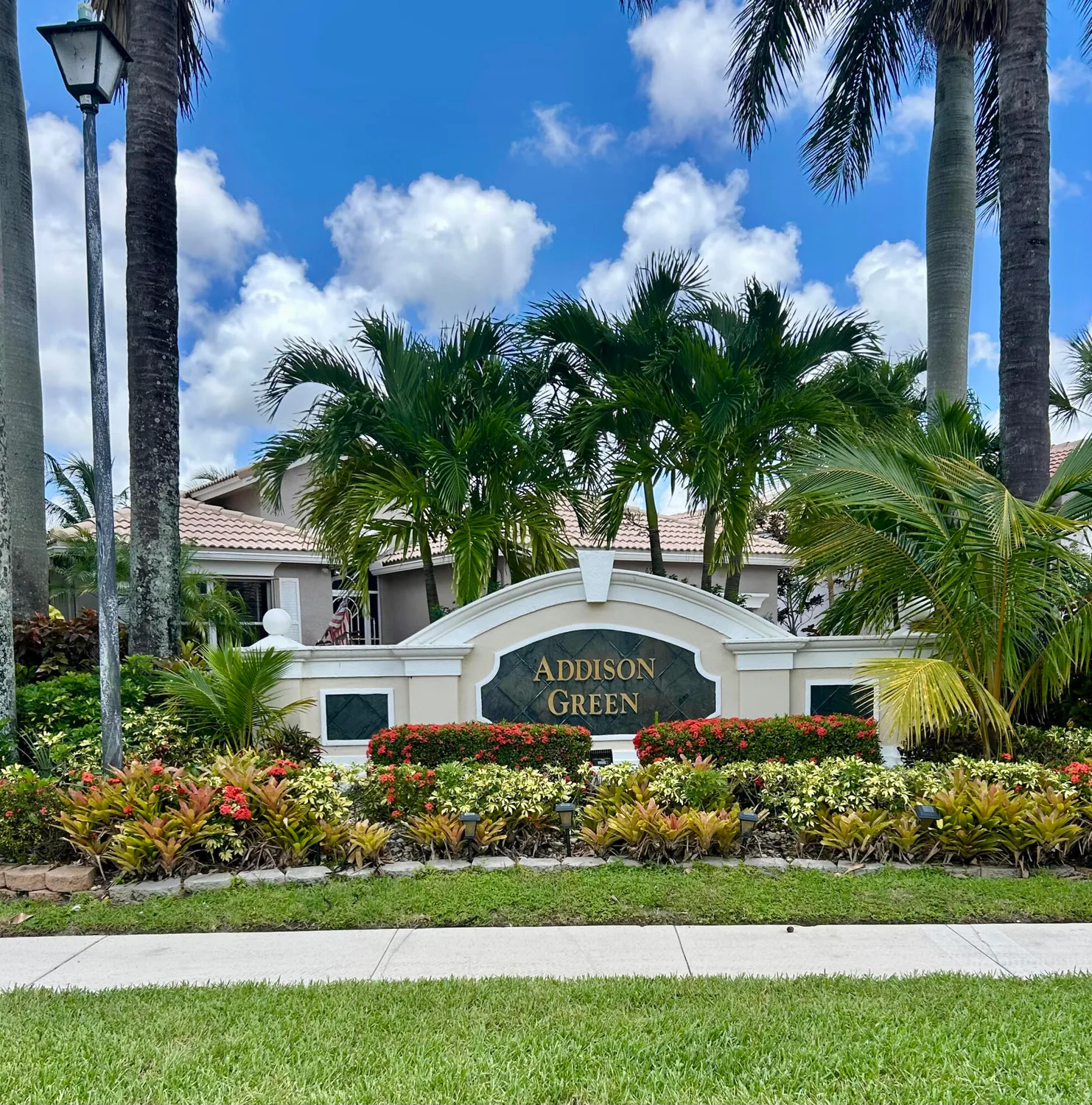 Property Slideshow image 30 of 68 | 6875 southport dr, Boynton Beach, FL, 33472