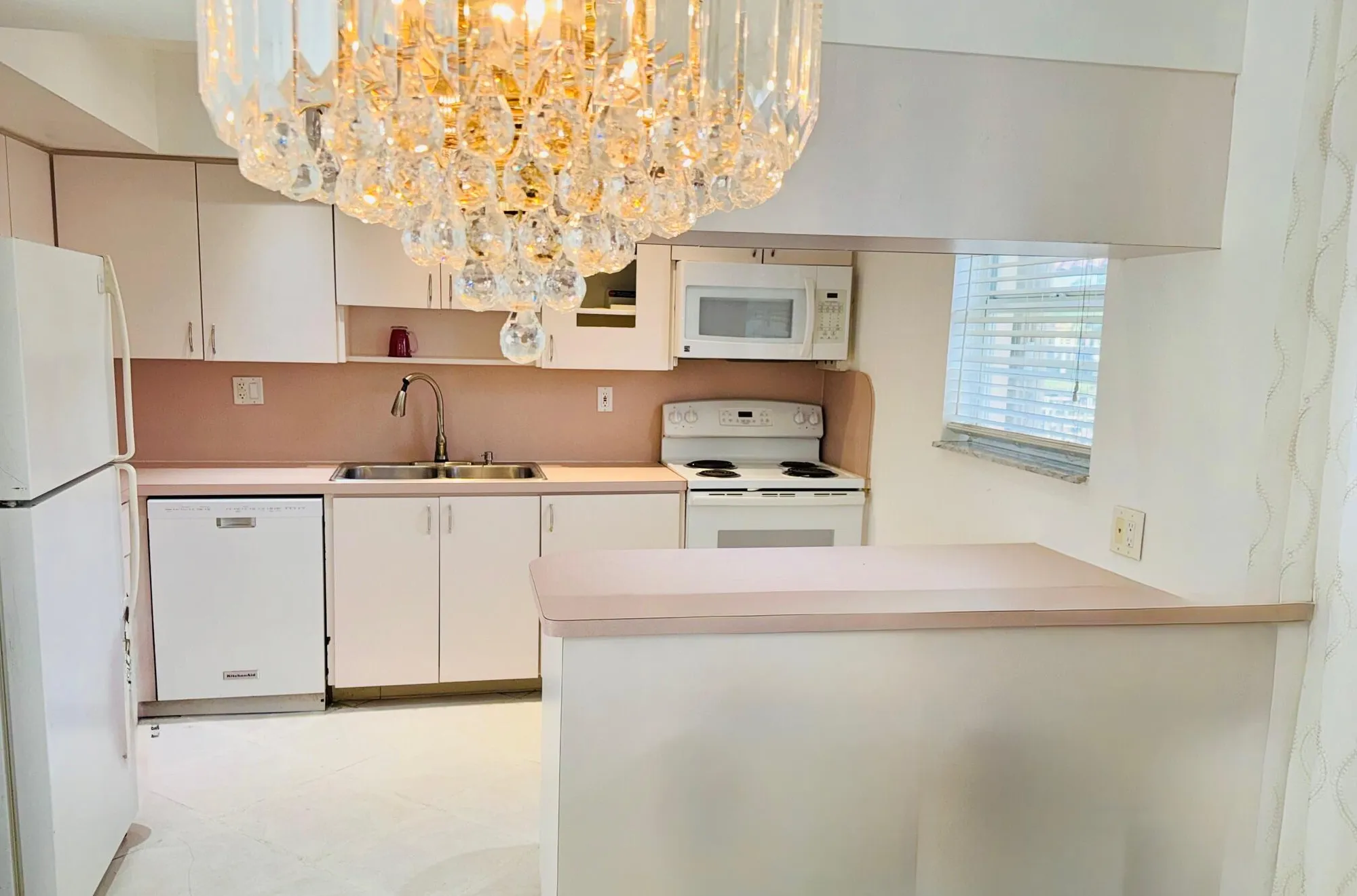 Property Slideshow image 5 of 18 | 2600 s kanner hwy q12, Stuart, FL, 34994