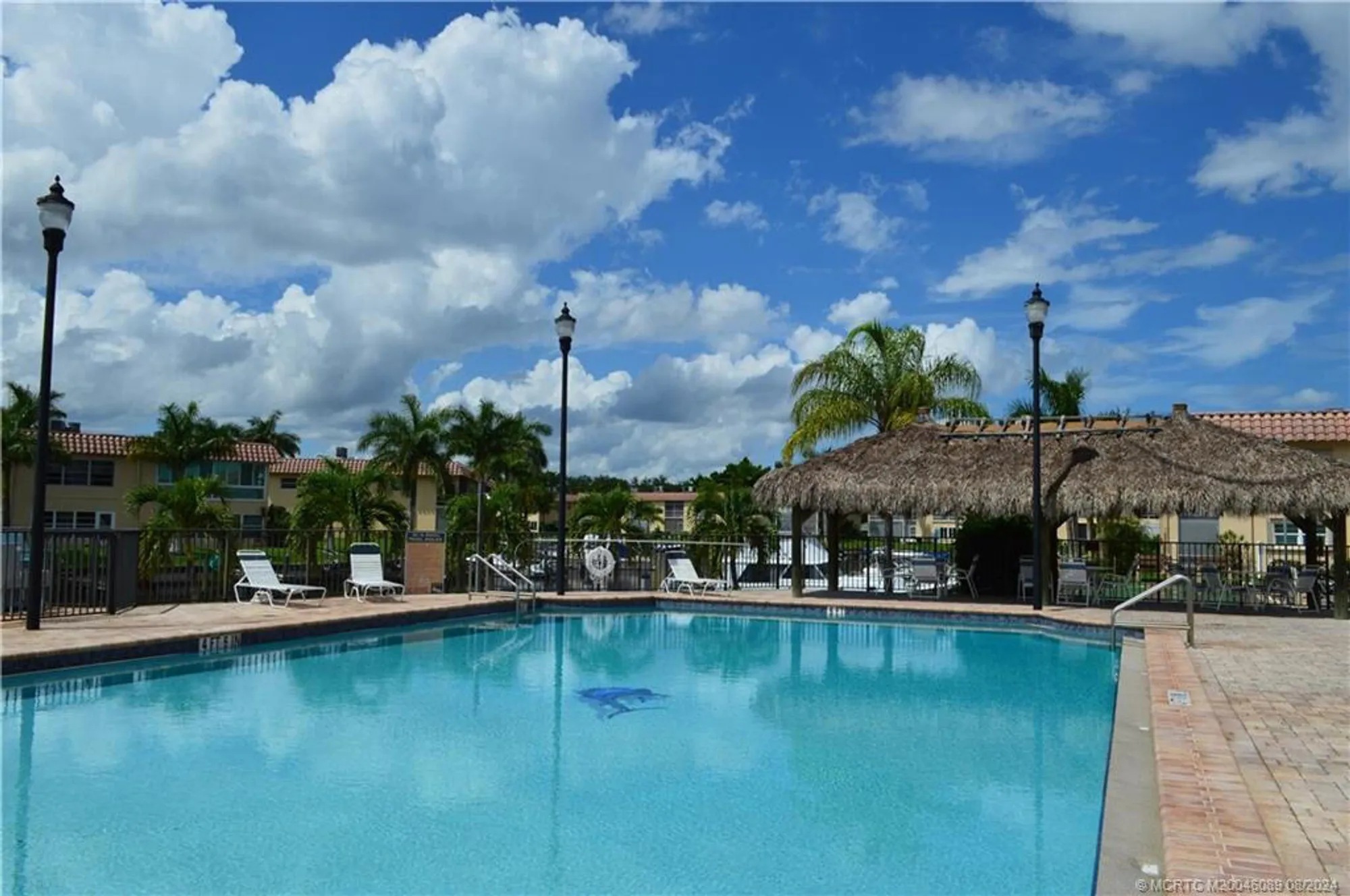 Property Slideshow image 17 of 18 | 2600 s kanner hwy q12, Stuart, FL, 34994