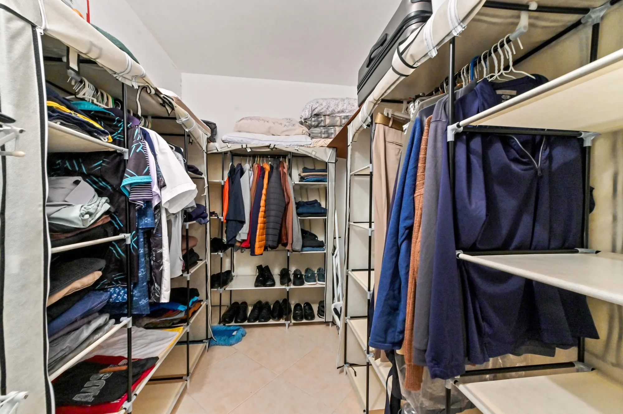 Property Slideshow image 15 of 52 | 4031 lyndhurst j, Deerfield Beach, FL, 33442