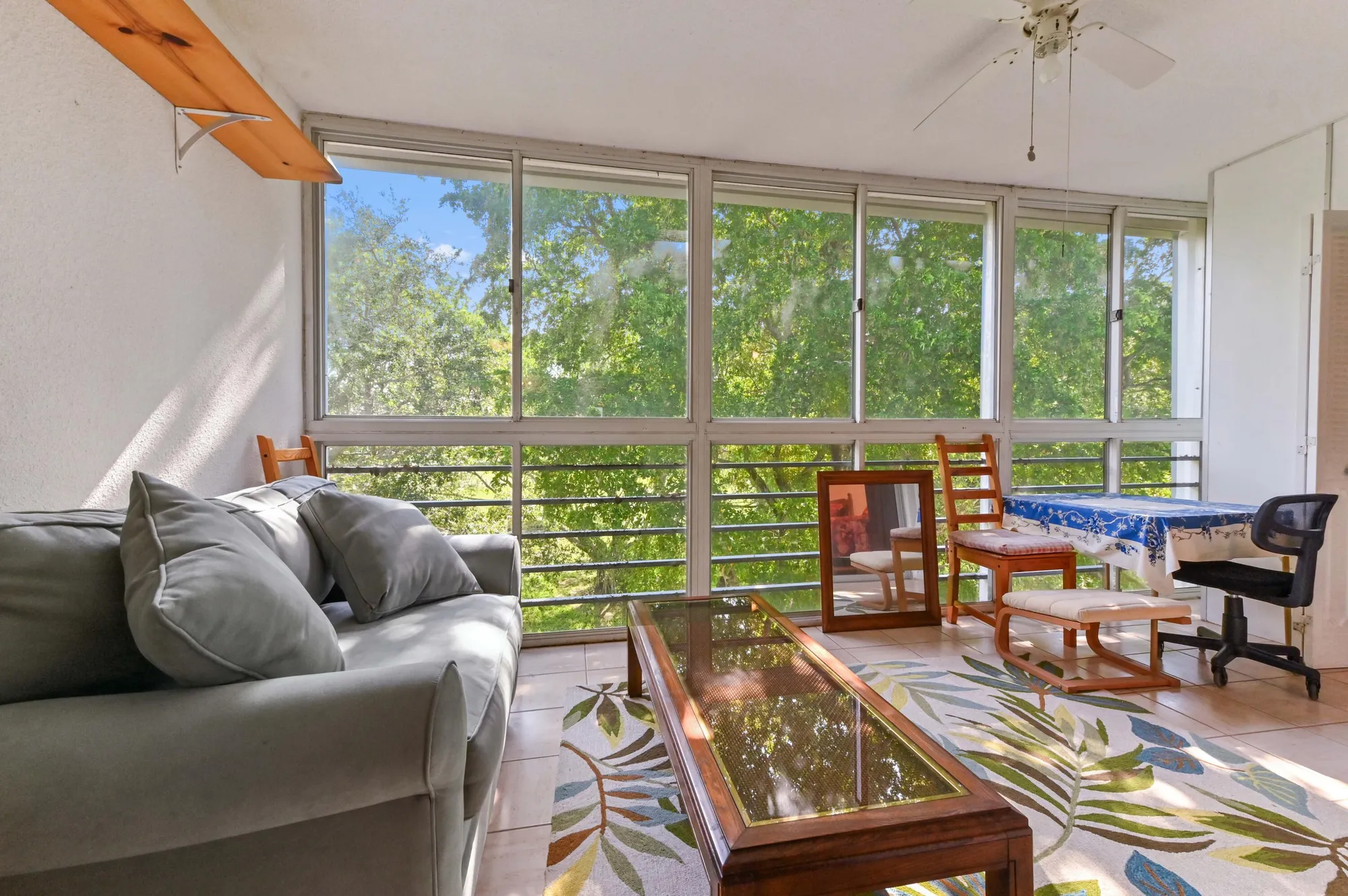 Property Slideshow image 20 of 52 | 4031 lyndhurst j, Deerfield Beach, FL, 33442