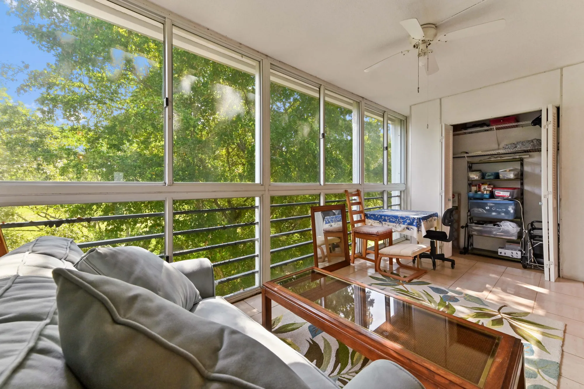 Property Slideshow image 21 of 52 | 4031 lyndhurst j, Deerfield Beach, FL, 33442