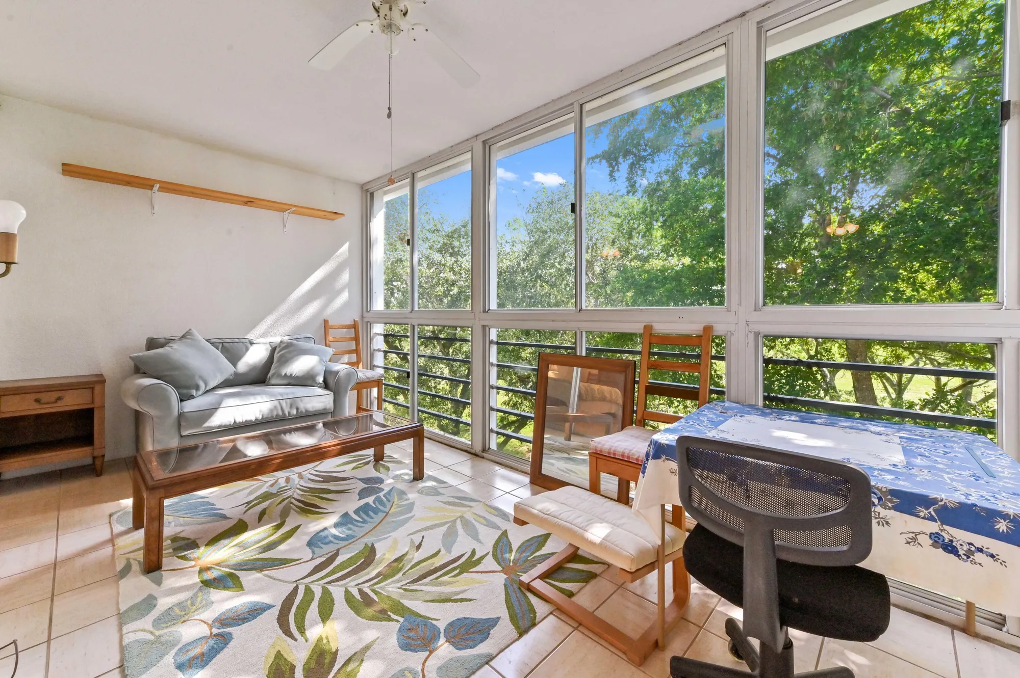 Property Slideshow image 22 of 52 | 4031 lyndhurst j, Deerfield Beach, FL, 33442
