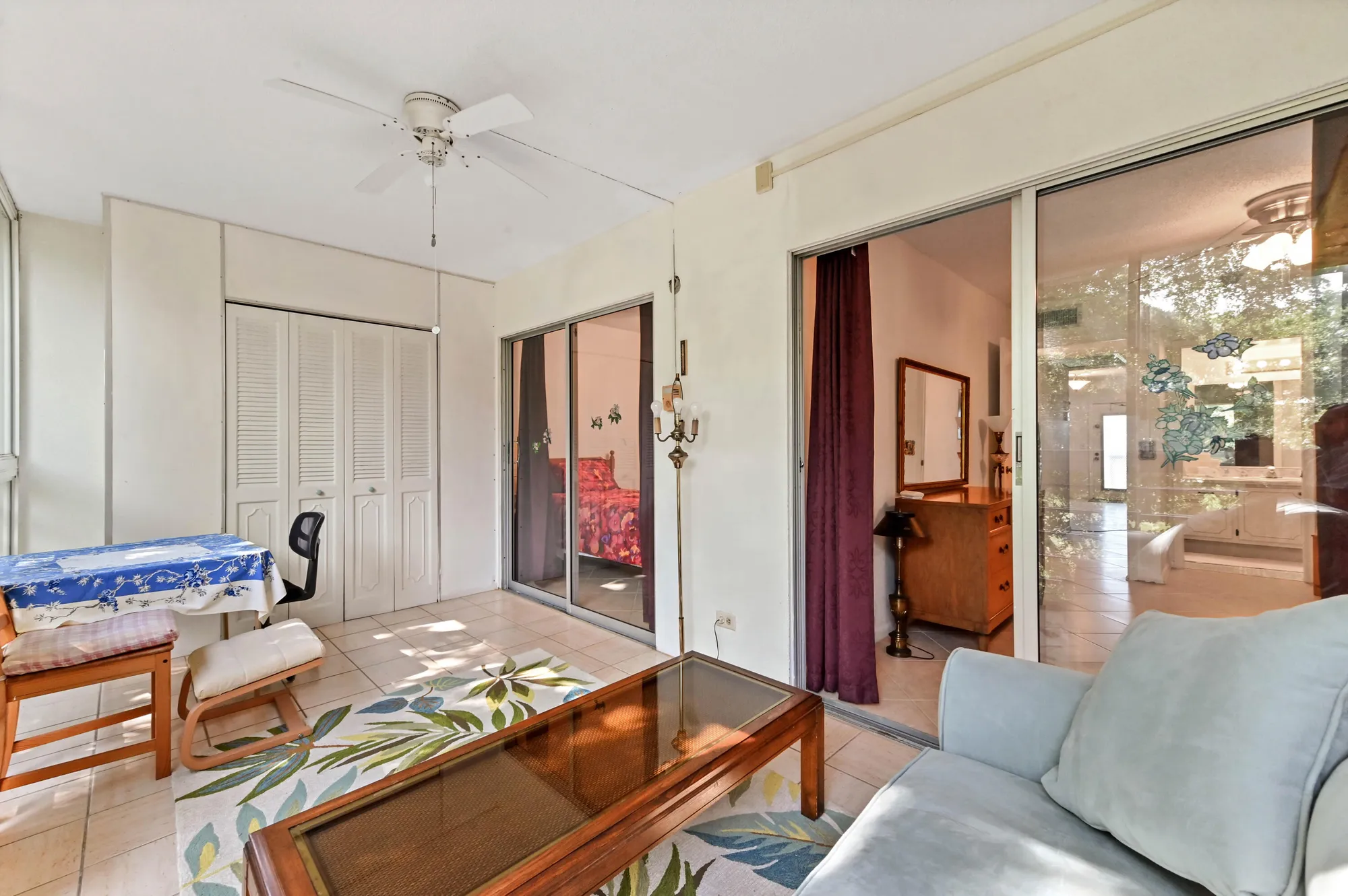 Property Slideshow image 23 of 52 | 4031 lyndhurst j, Deerfield Beach, FL, 33442