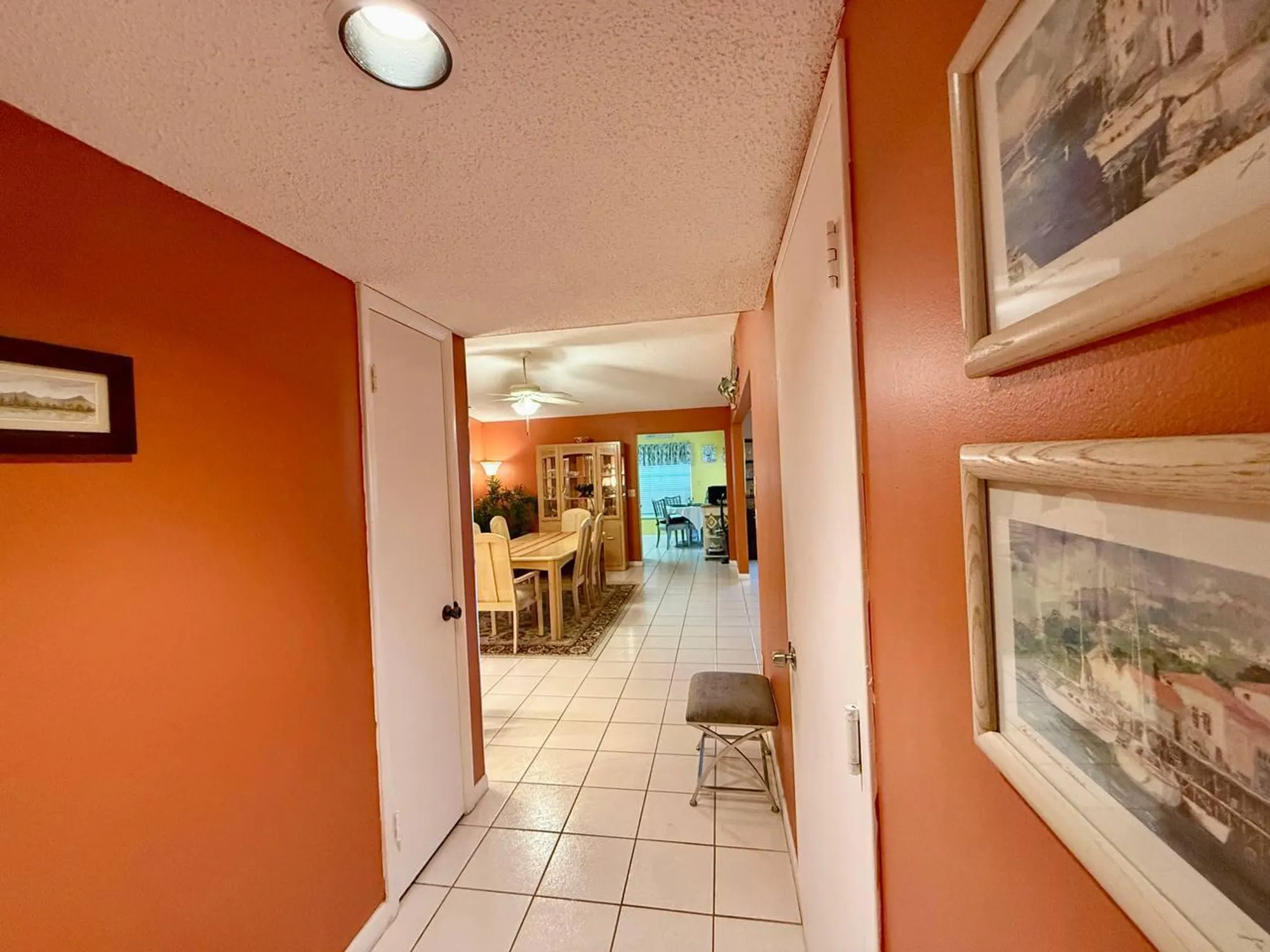 Property Slideshow image 2 of 19 | 5496 viburnum cir, Delray Beach, FL, 33484