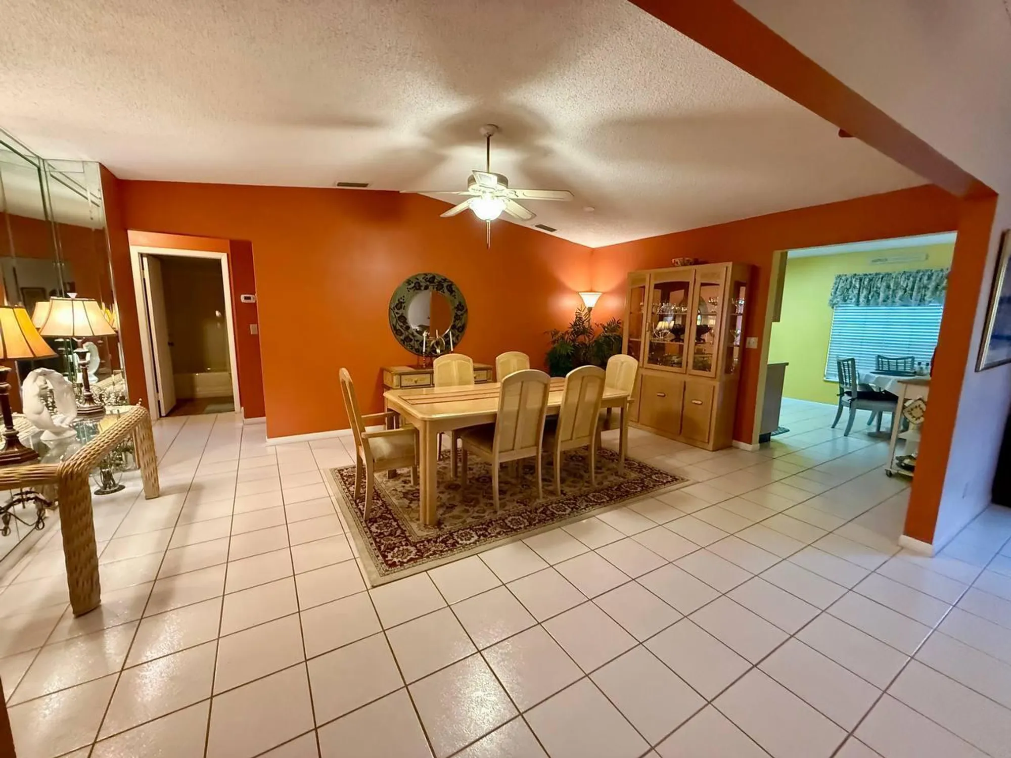 Property Slideshow image 4 of 19 | 5496 viburnum cir, Delray Beach, FL, 33484
