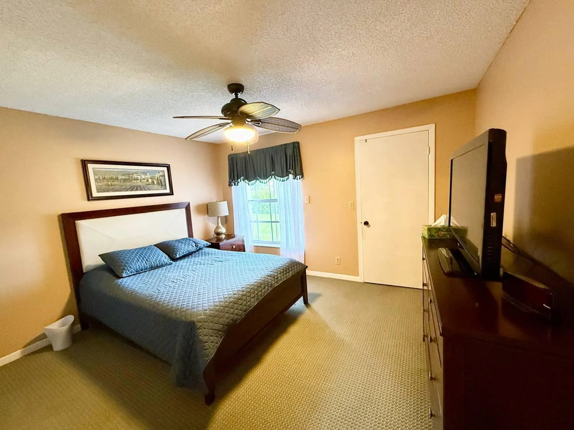 Property Slideshow image 10 of 19 | 5496 viburnum cir, Delray Beach, FL, 33484