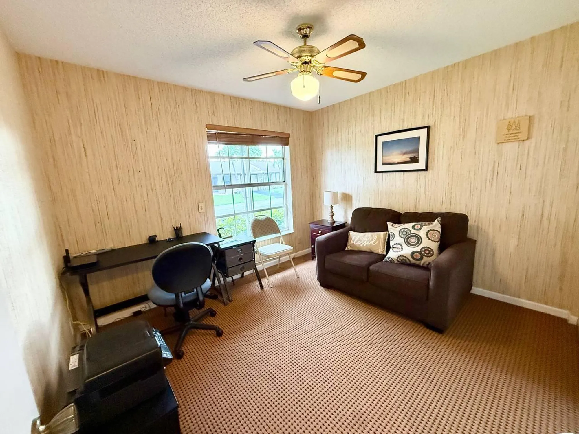 Property Slideshow image 11 of 19 | 5496 viburnum cir, Delray Beach, FL, 33484