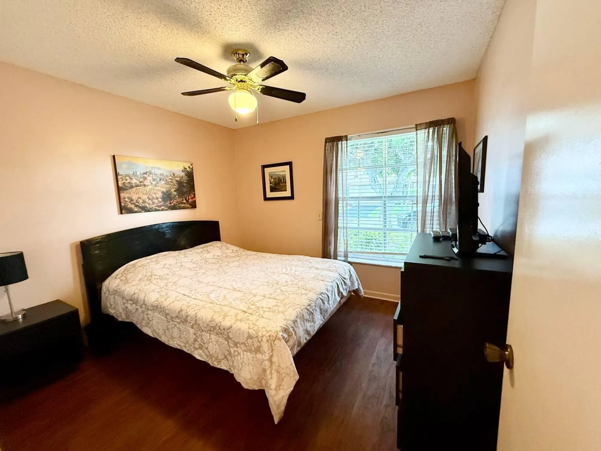 Property Slideshow image 12 of 19 | 5496 viburnum cir, Delray Beach, FL, 33484