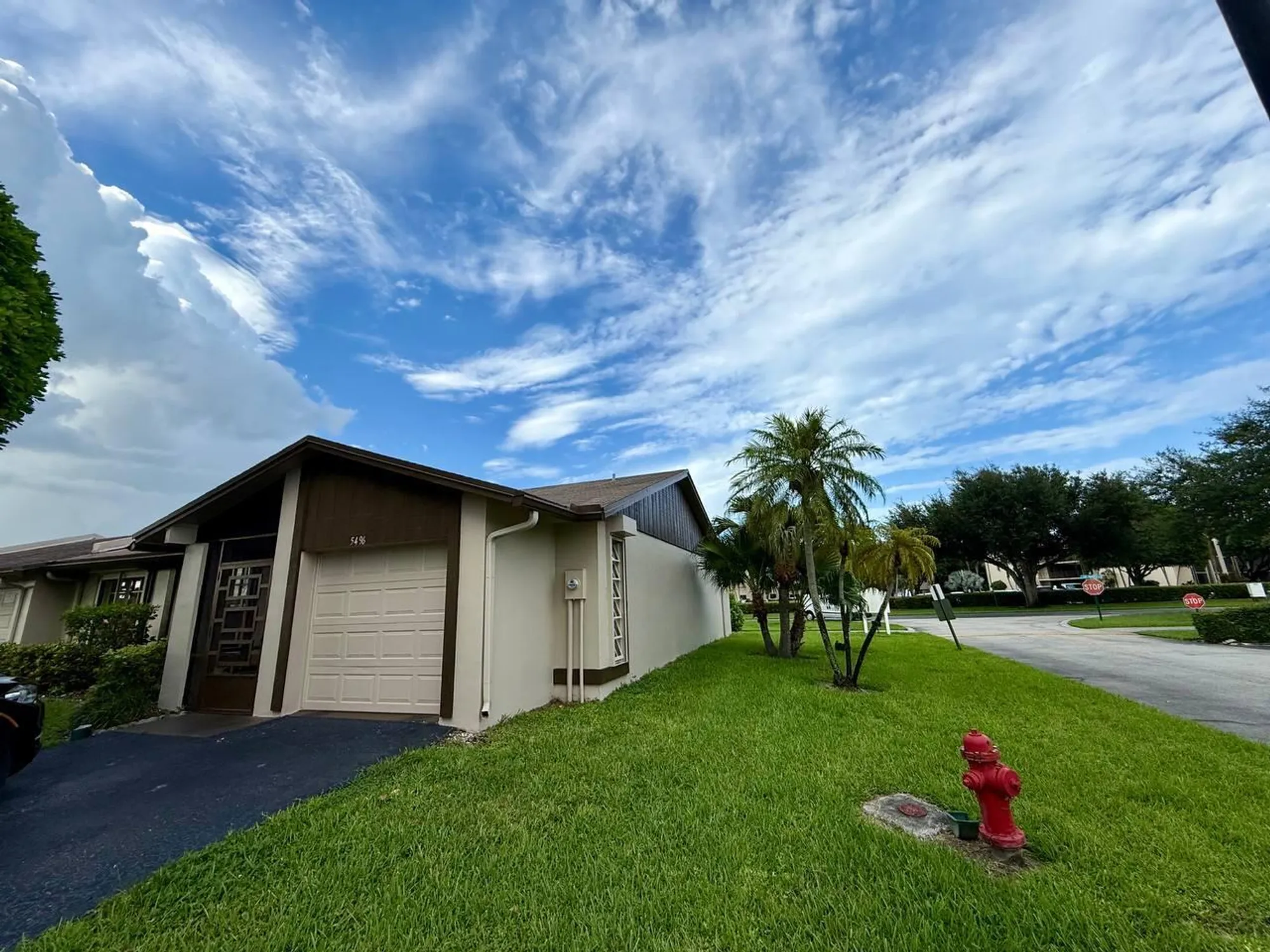 Property Slideshow image 15 of 19 | 5496 viburnum cir, Delray Beach, FL, 33484