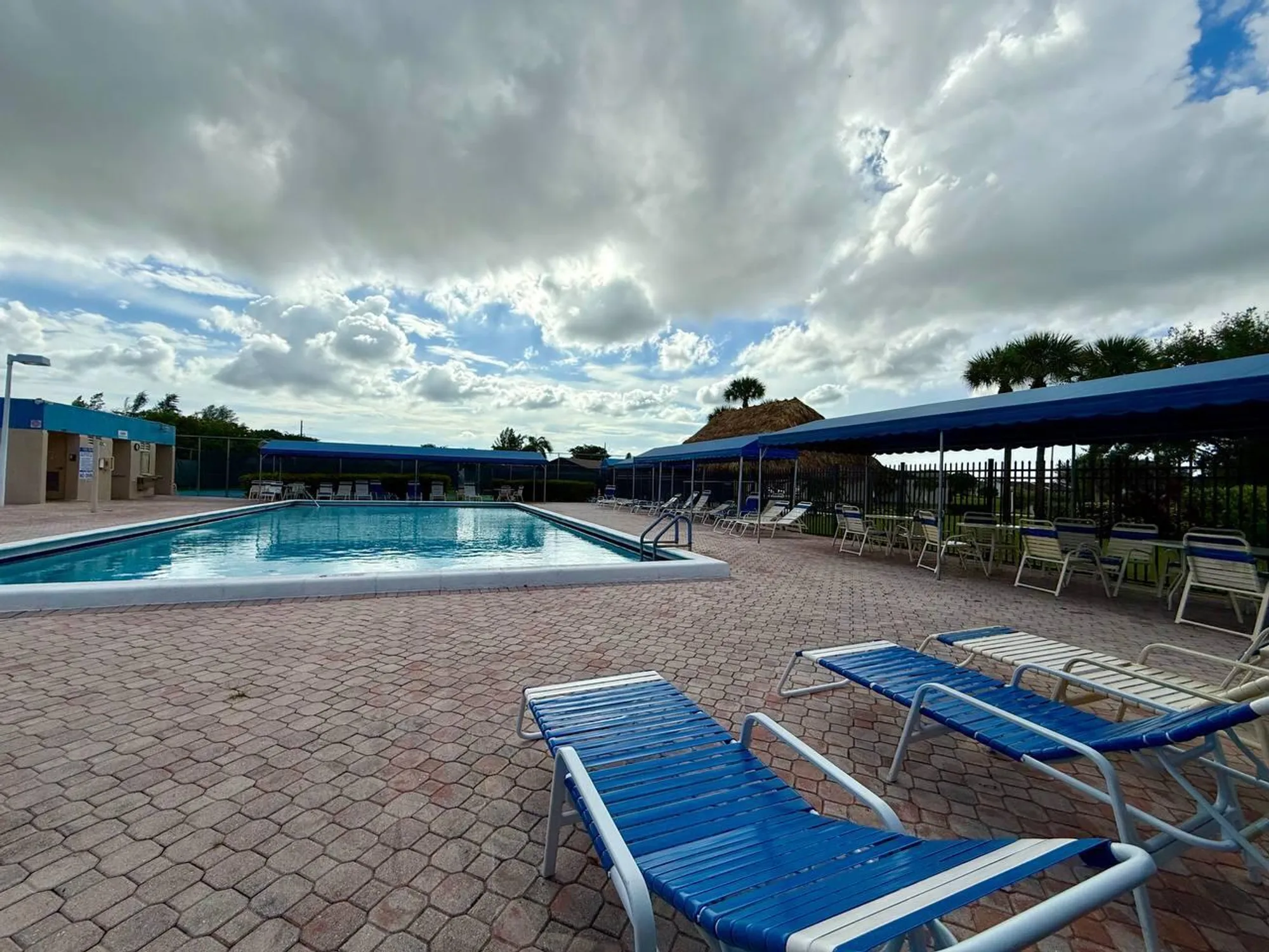 Property Slideshow image 17 of 19 | 5496 viburnum cir, Delray Beach, FL, 33484