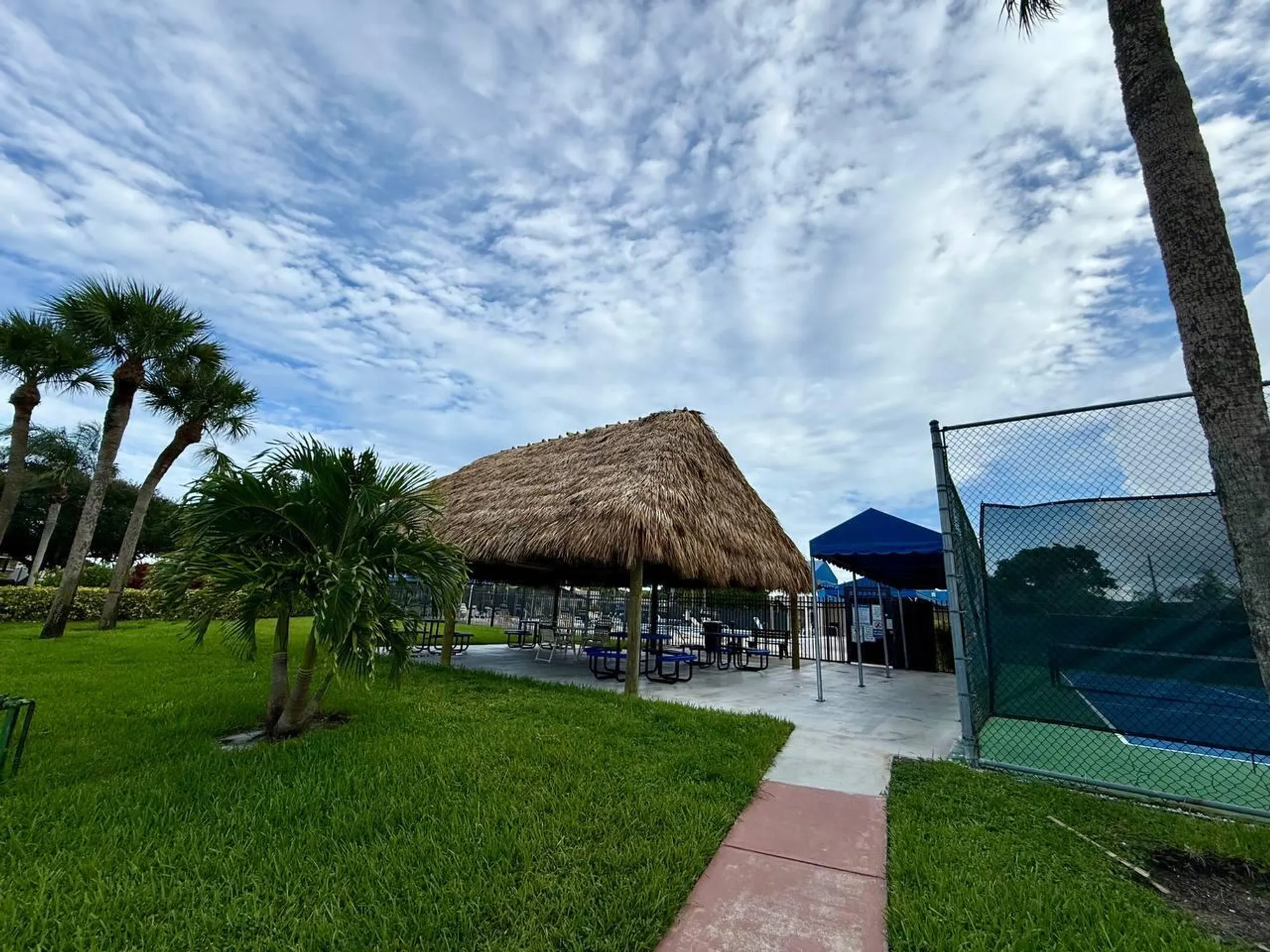 Property Slideshow image 18 of 19 | 5496 viburnum cir, Delray Beach, FL, 33484