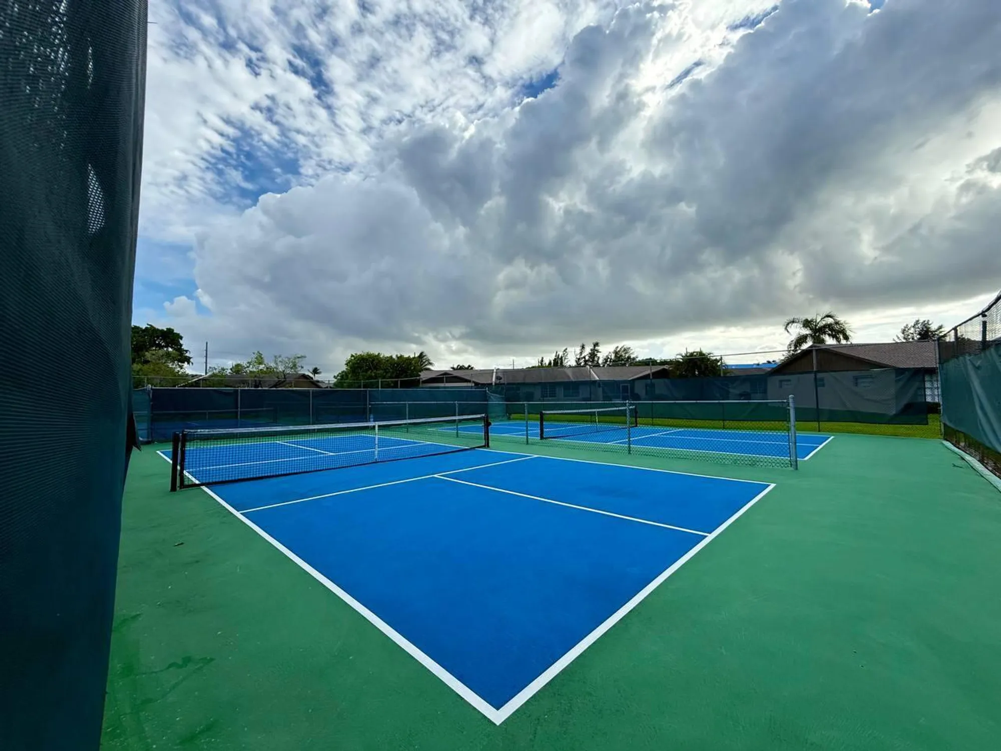 Property Slideshow image 19 of 19 | 5496 viburnum cir, Delray Beach, FL, 33484