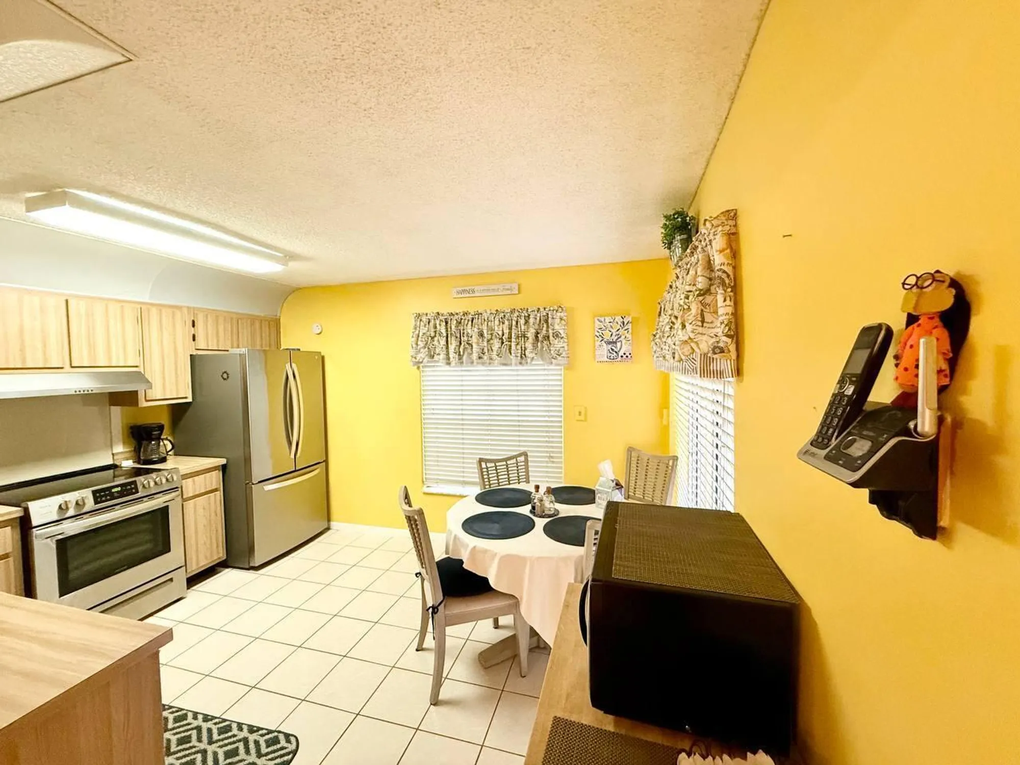 Property Slideshow image 7 of 19 | 5496 viburnum cir, Delray Beach, FL, 33484