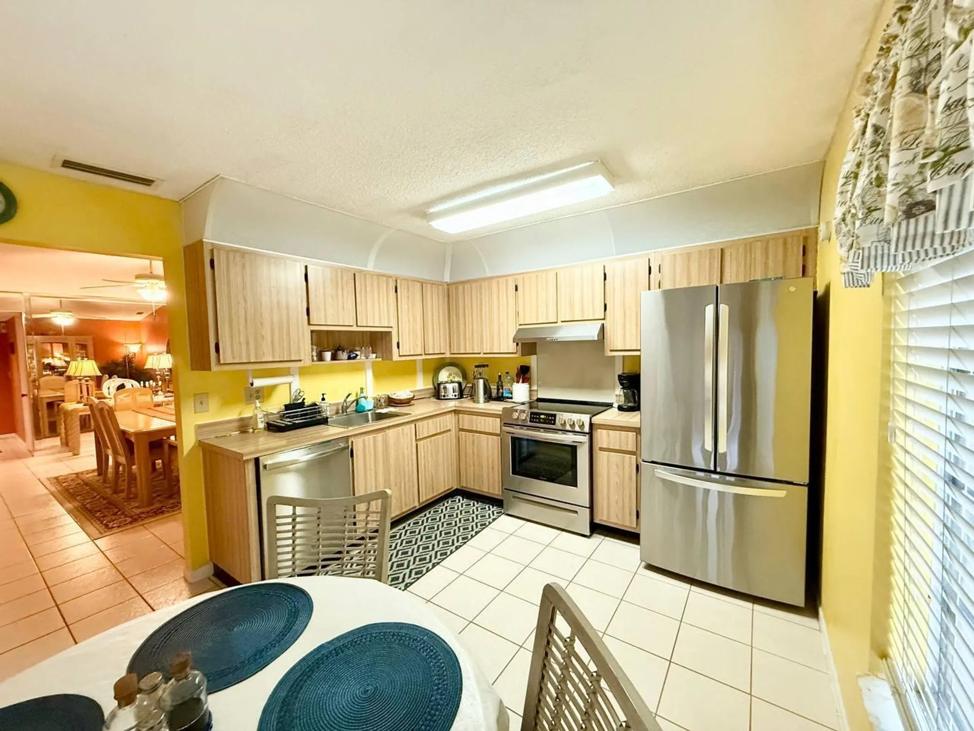 Property Slideshow image 8 of 19 | 5496 viburnum cir, Delray Beach, FL, 33484