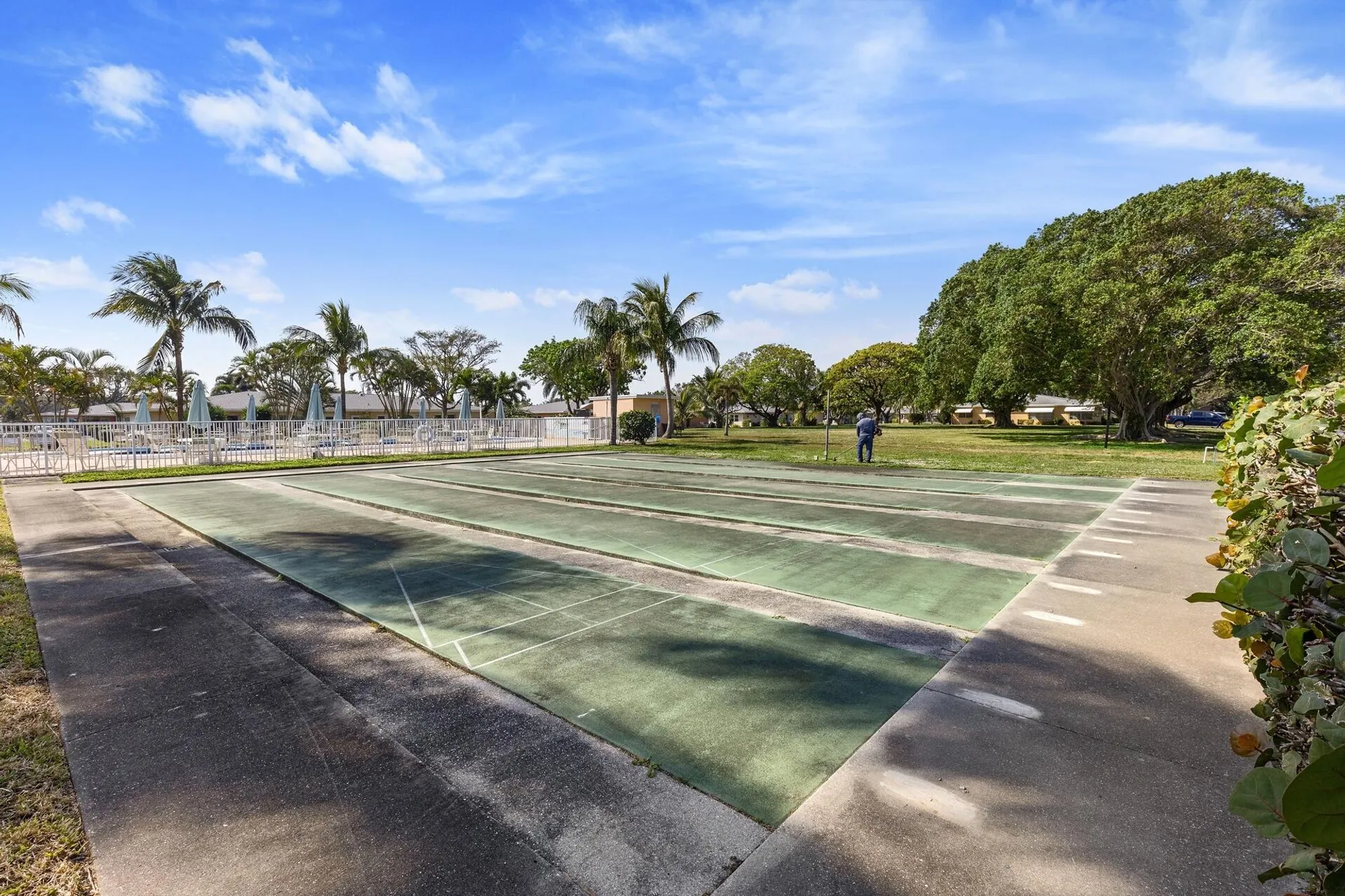 Property Slideshow image 17 of 17 | 355 main blvd b, Boynton Beach, FL, 33435