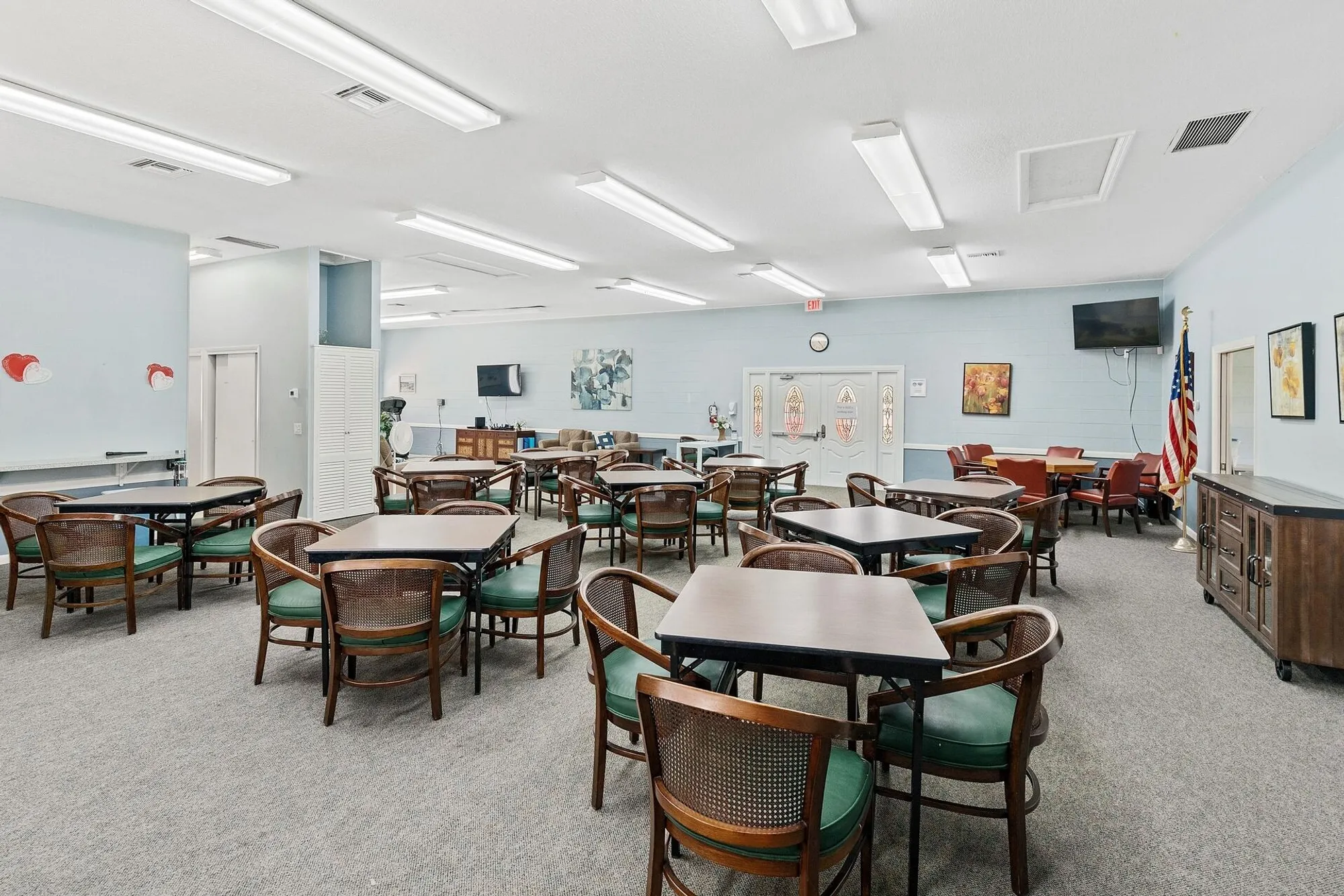 Property Slideshow image 16 of 17 | 355 main blvd b, Boynton Beach, FL, 33435