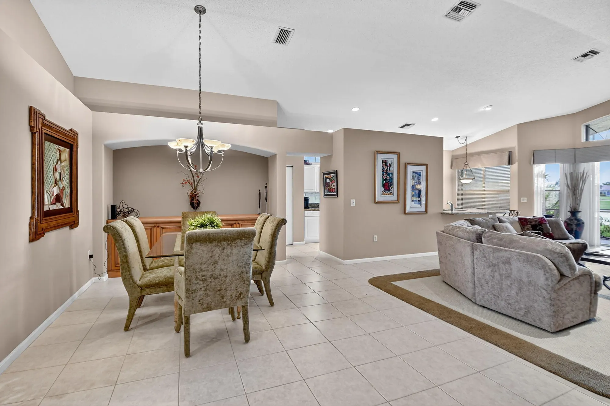 Property Slideshow image 5 of 68 | 6875 southport dr, Boynton Beach, FL, 33472