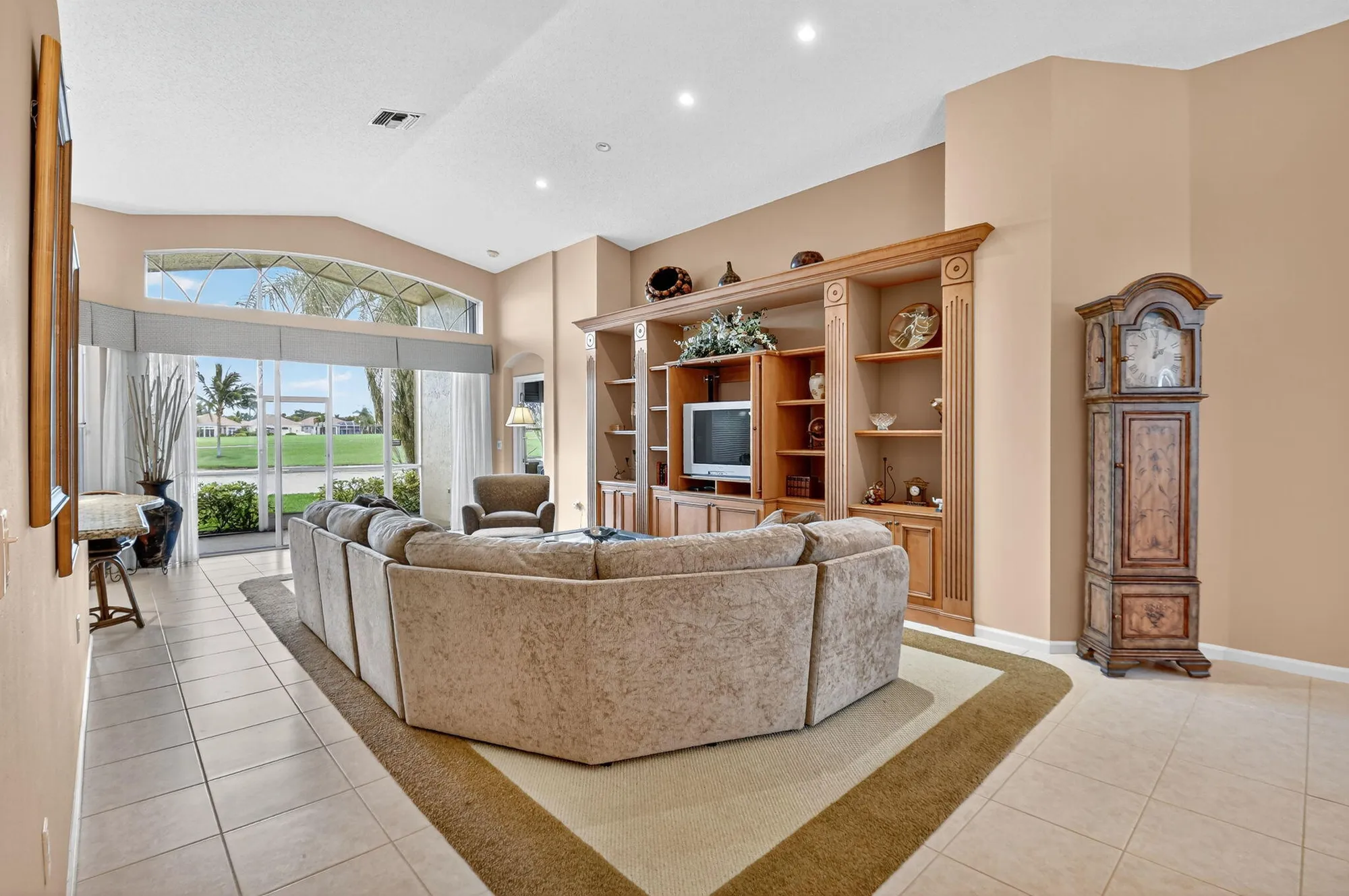 Property Slideshow image 4 of 68 | 6875 southport dr, Boynton Beach, FL, 33472