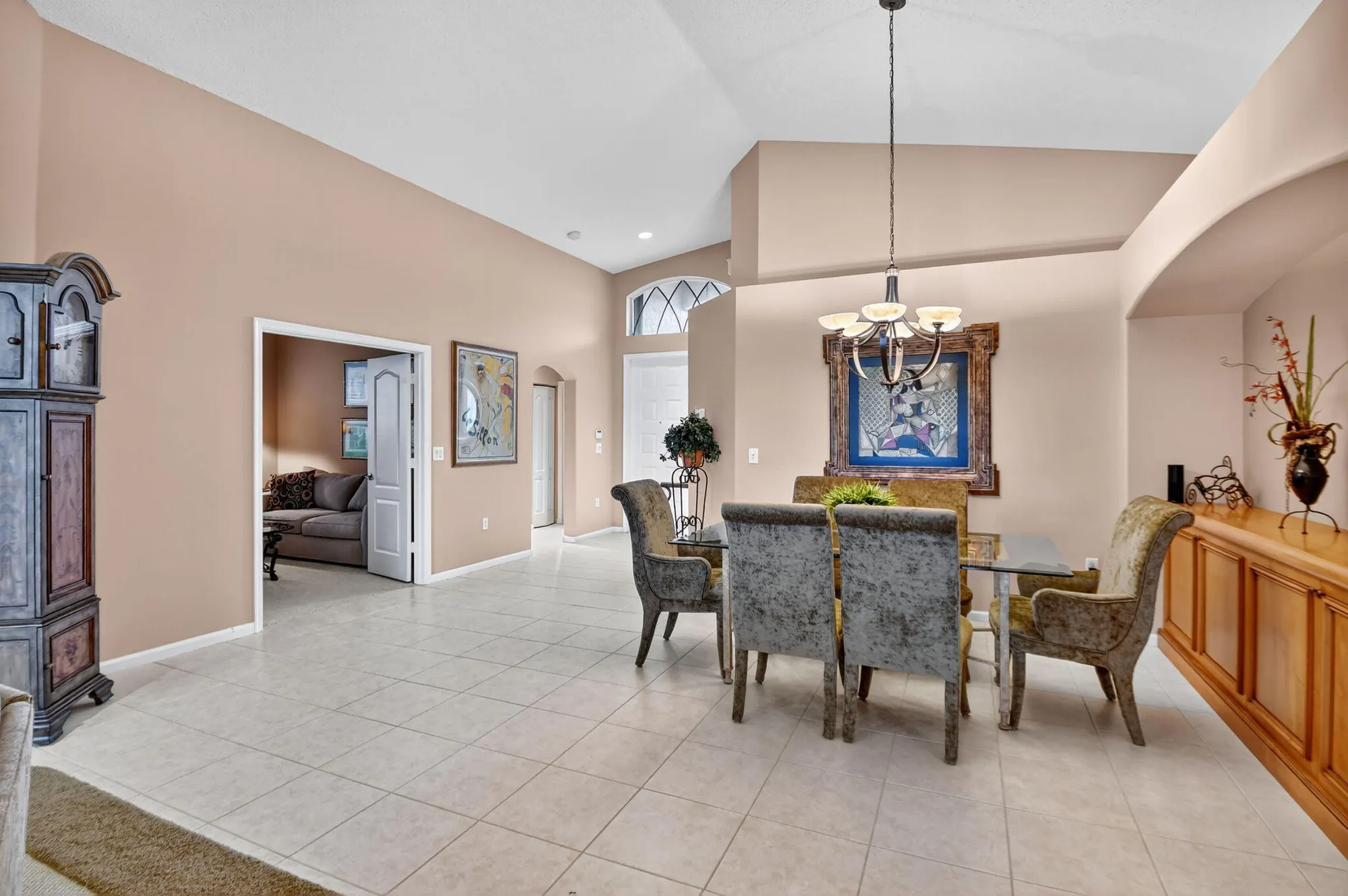 Property Slideshow image 8 of 68 | 6875 southport dr, Boynton Beach, FL, 33472