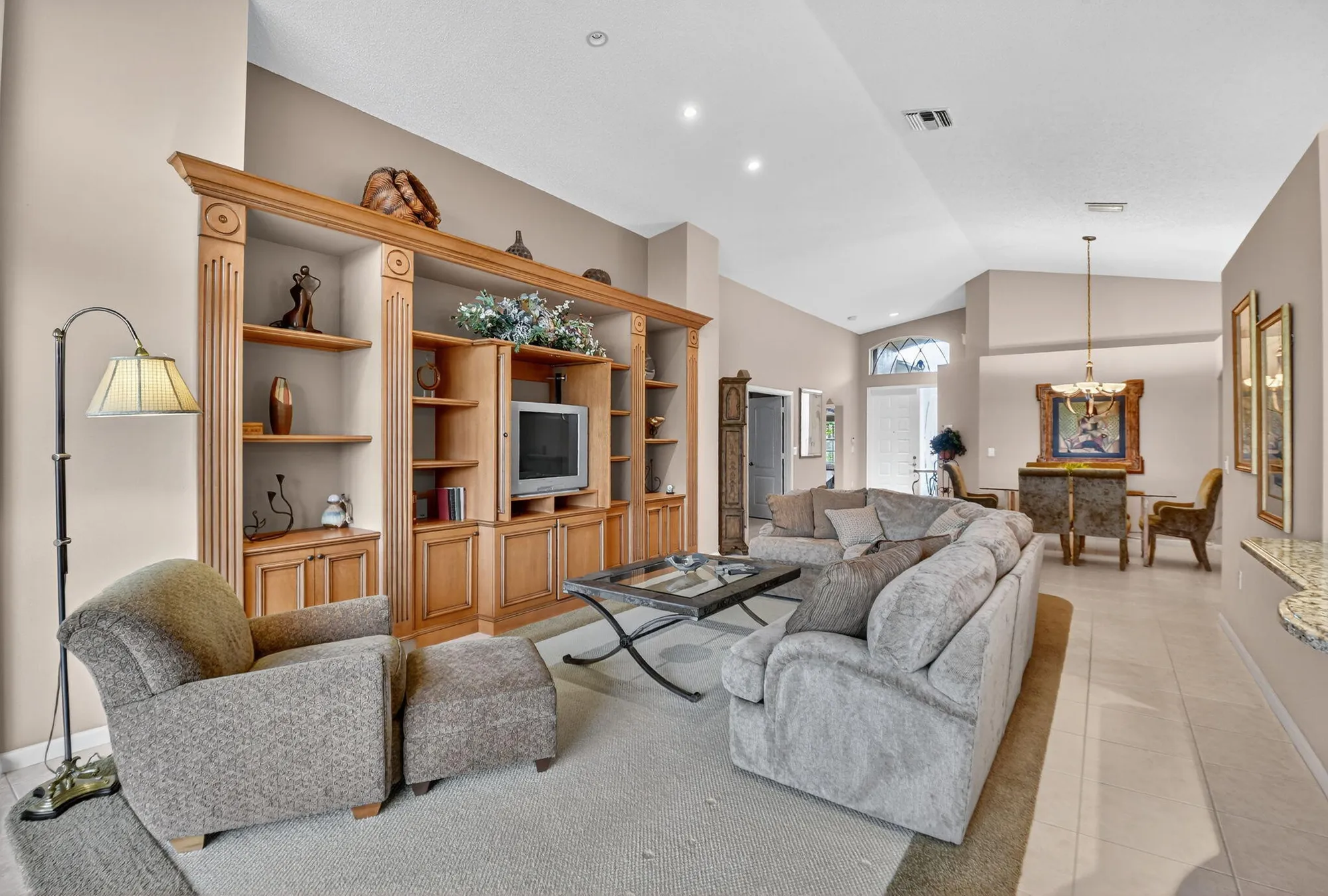 Property Slideshow image 6 of 68 | 6875 southport dr, Boynton Beach, FL, 33472