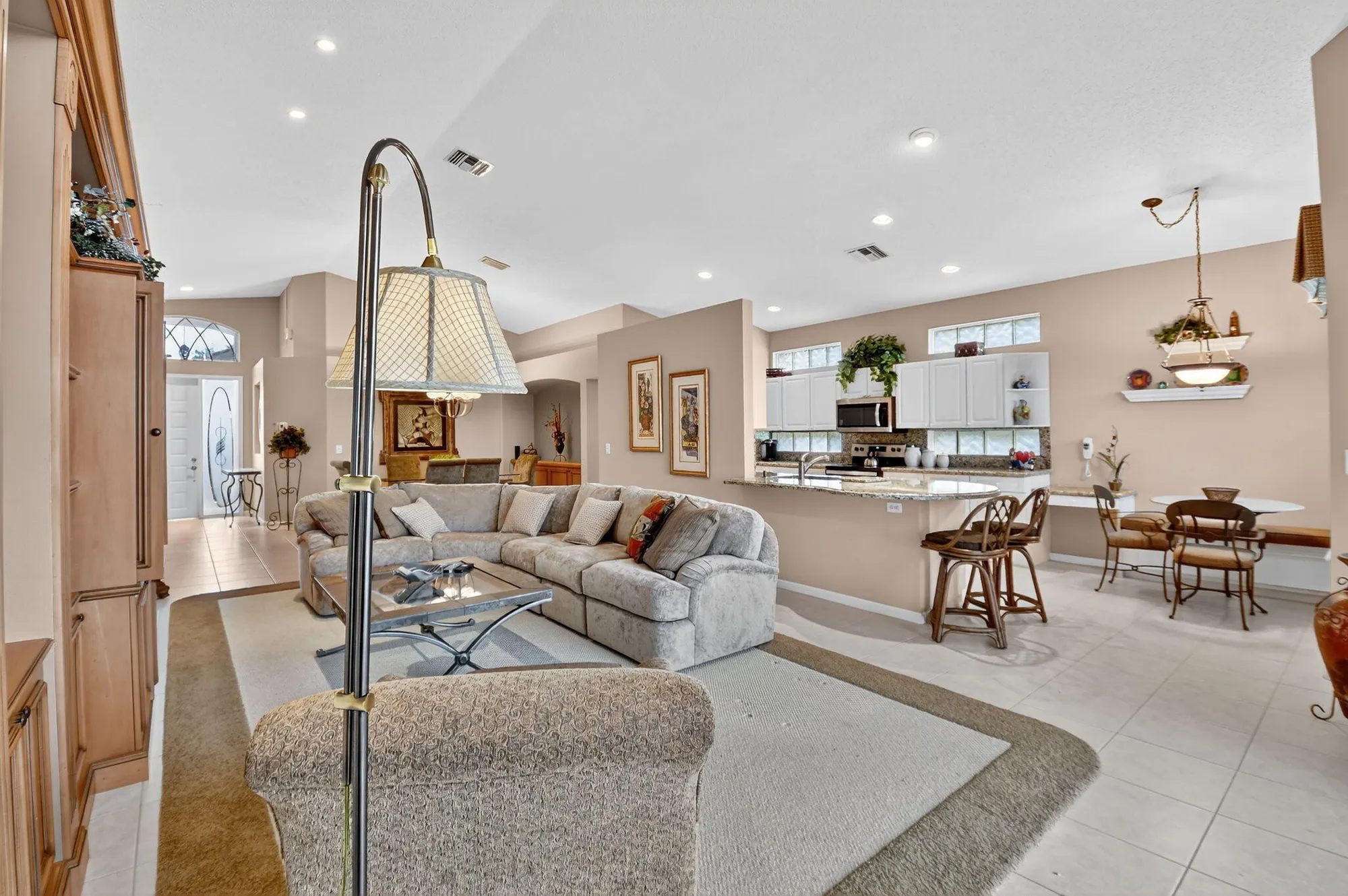 Property Slideshow image 7 of 68 | 6875 southport dr, Boynton Beach, FL, 33472