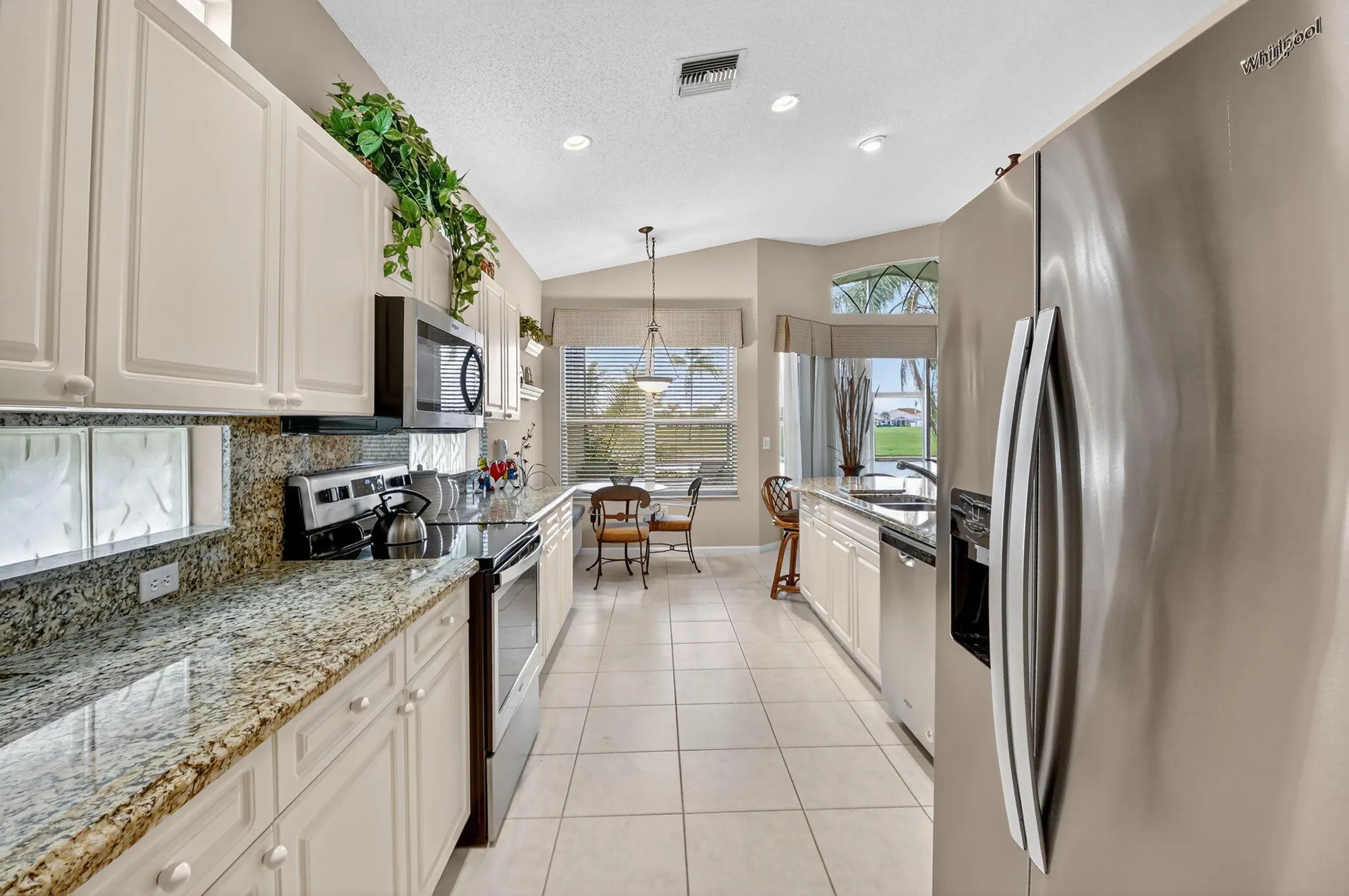 Property Slideshow image 11 of 68 | 6875 southport dr, Boynton Beach, FL, 33472