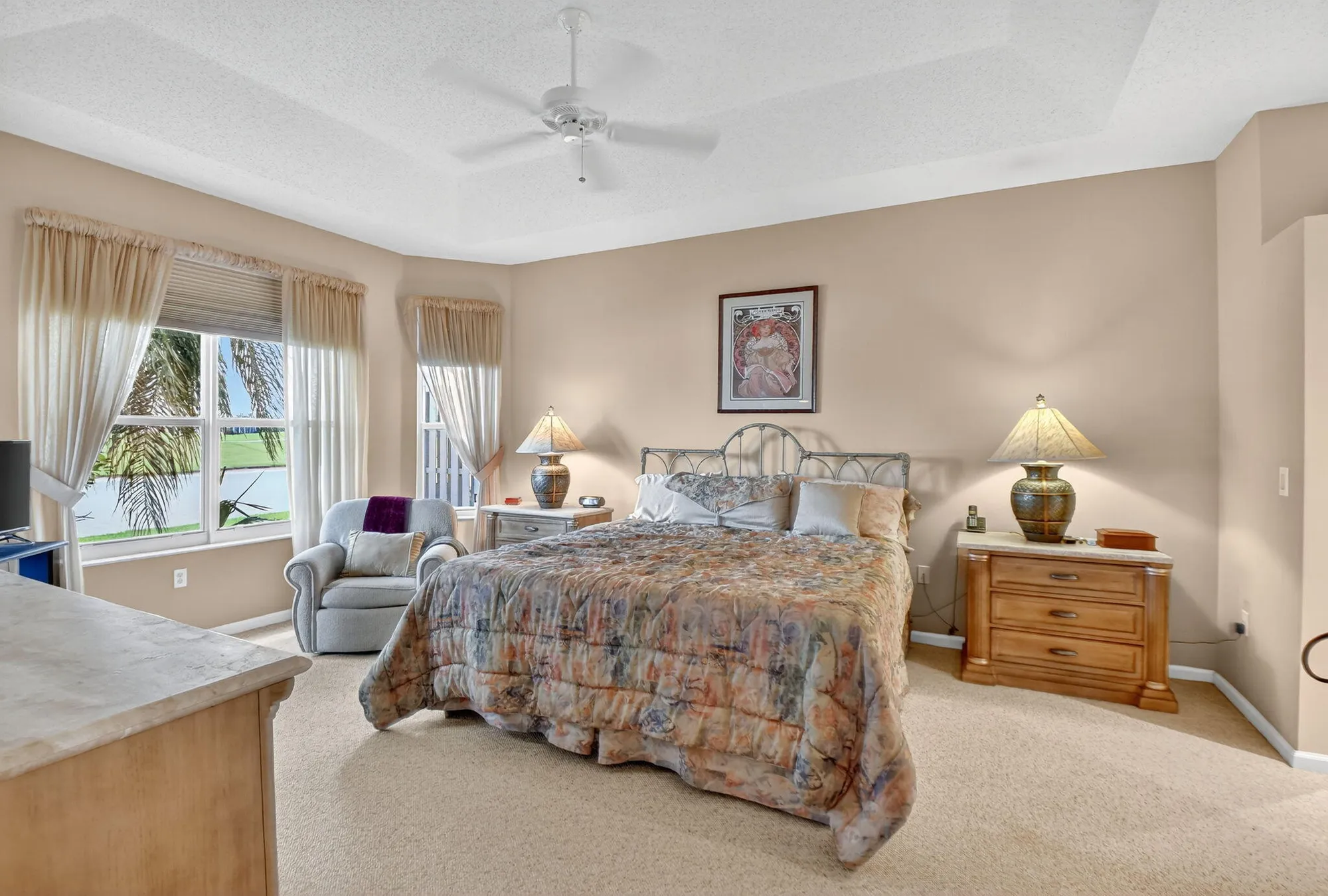 Property Slideshow image 13 of 68 | 6875 southport dr, Boynton Beach, FL, 33472