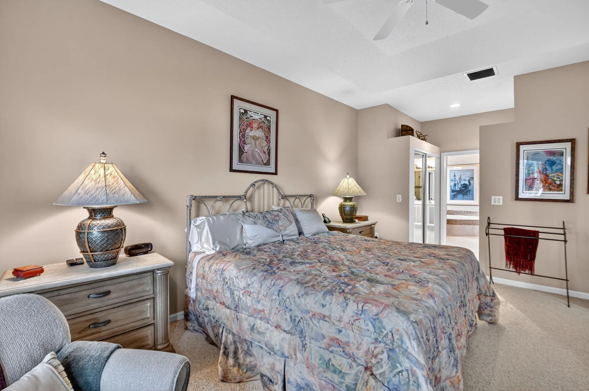 Property Slideshow image 15 of 68 | 6875 southport dr, Boynton Beach, FL, 33472