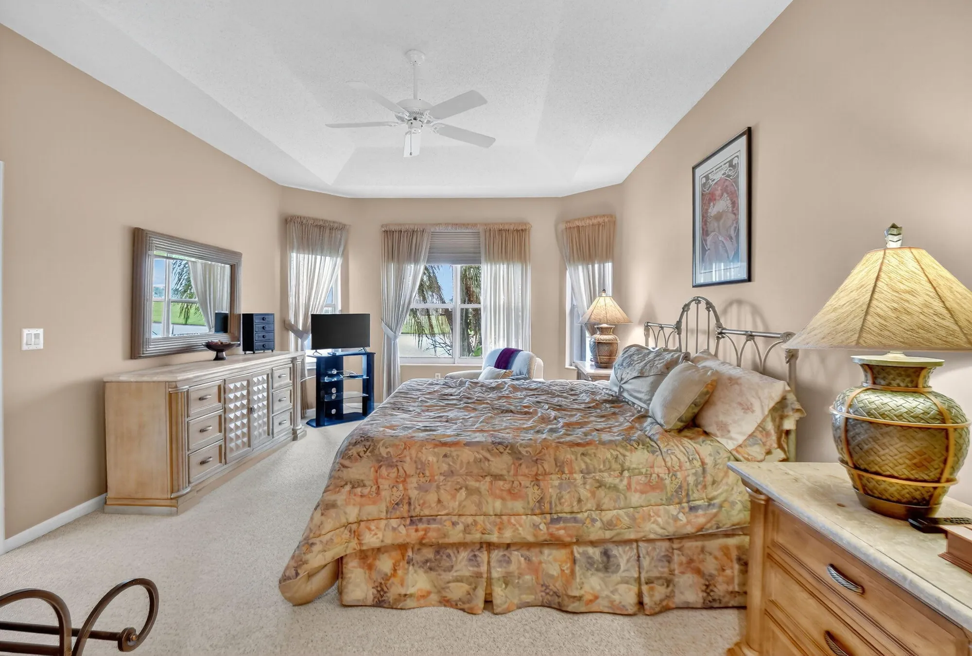 Property Slideshow image 14 of 68 | 6875 southport dr, Boynton Beach, FL, 33472