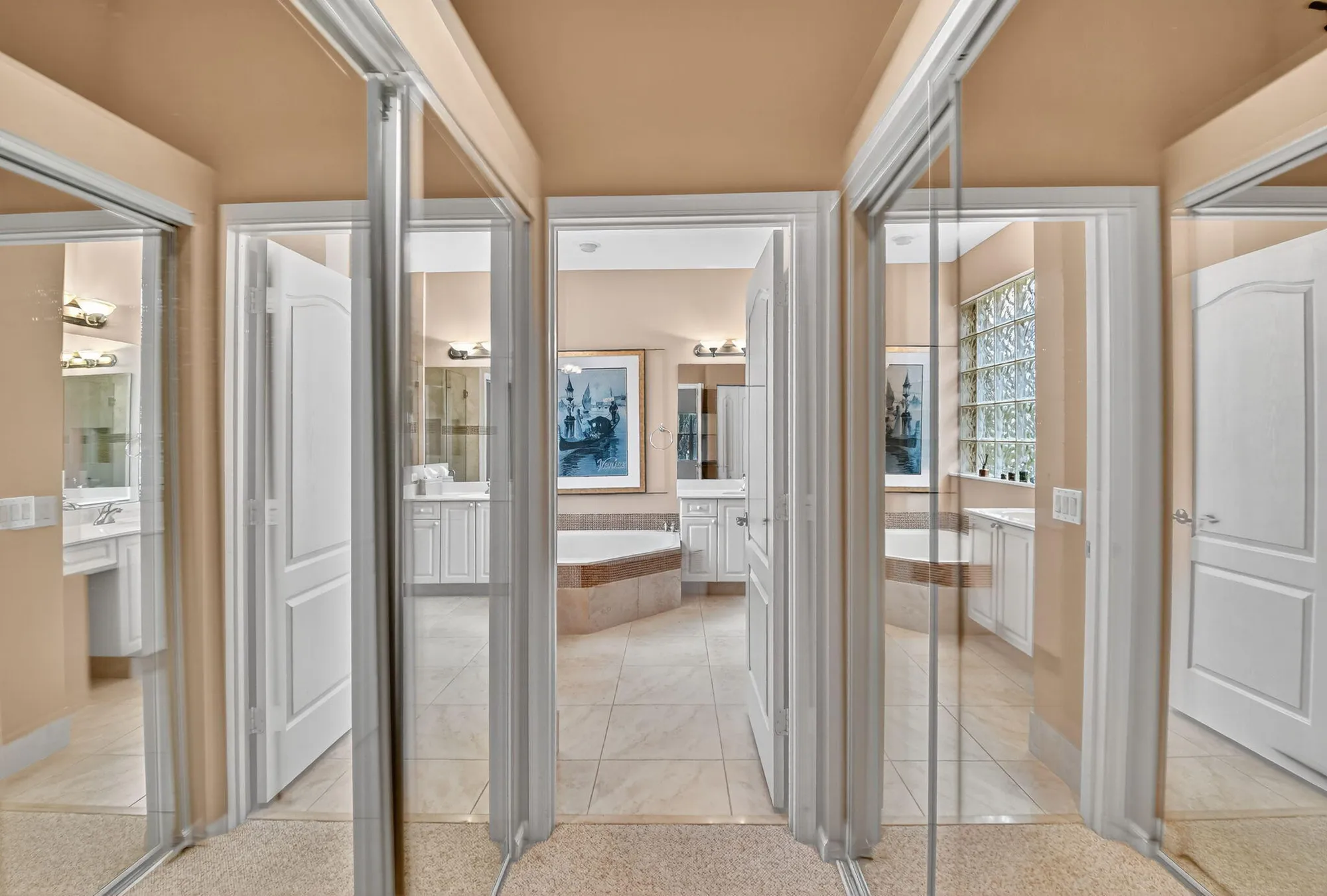 Property Slideshow image 17 of 68 | 6875 southport dr, Boynton Beach, FL, 33472