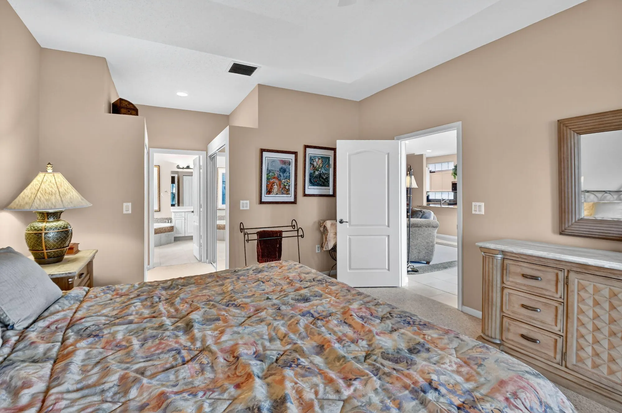 Property Slideshow image 16 of 68 | 6875 southport dr, Boynton Beach, FL, 33472
