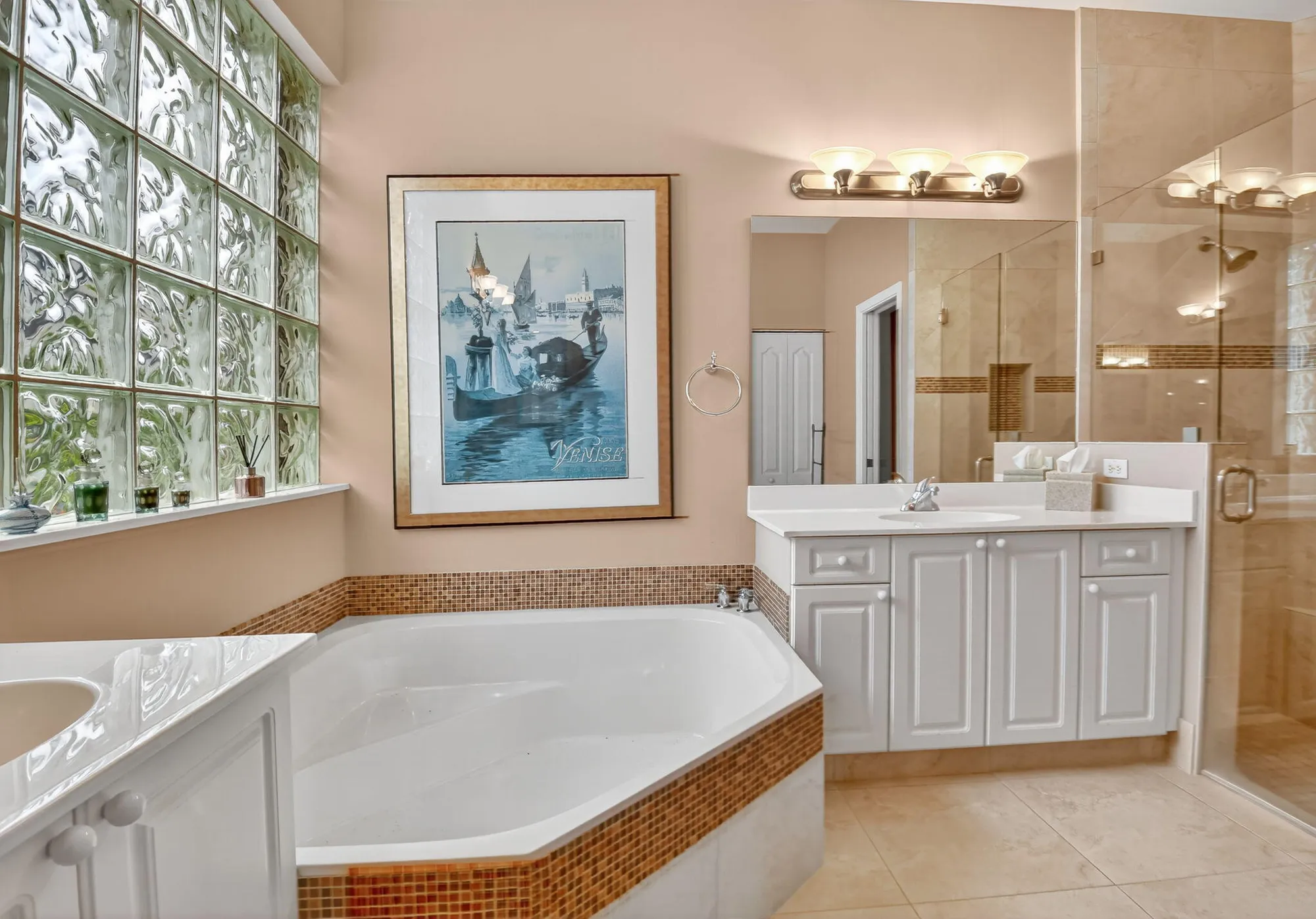 Property Slideshow image 20 of 68 | 6875 southport dr, Boynton Beach, FL, 33472