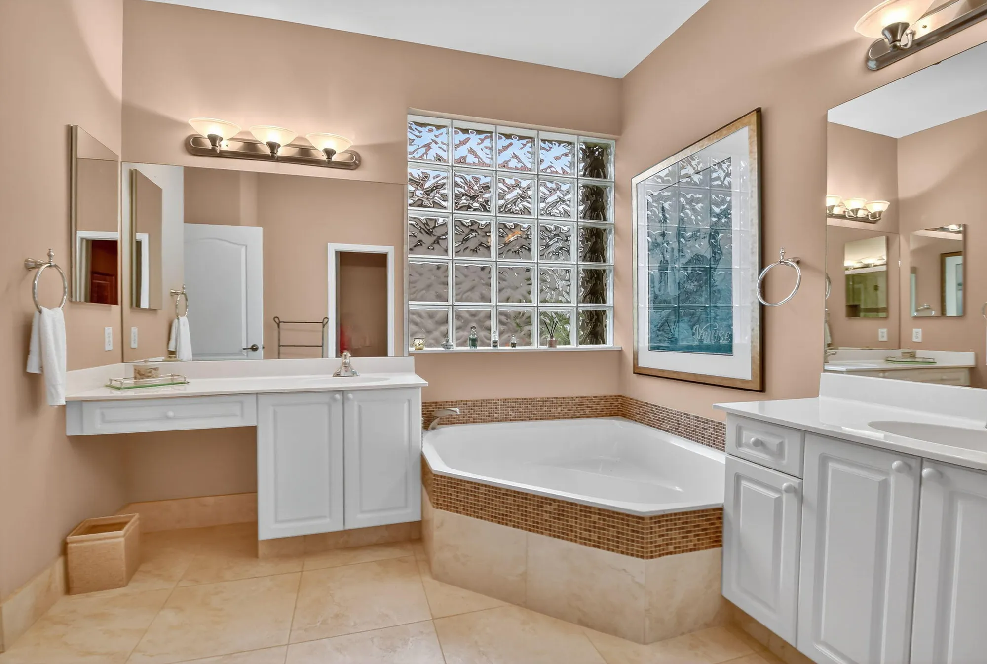 Property Slideshow image 19 of 68 | 6875 southport dr, Boynton Beach, FL, 33472
