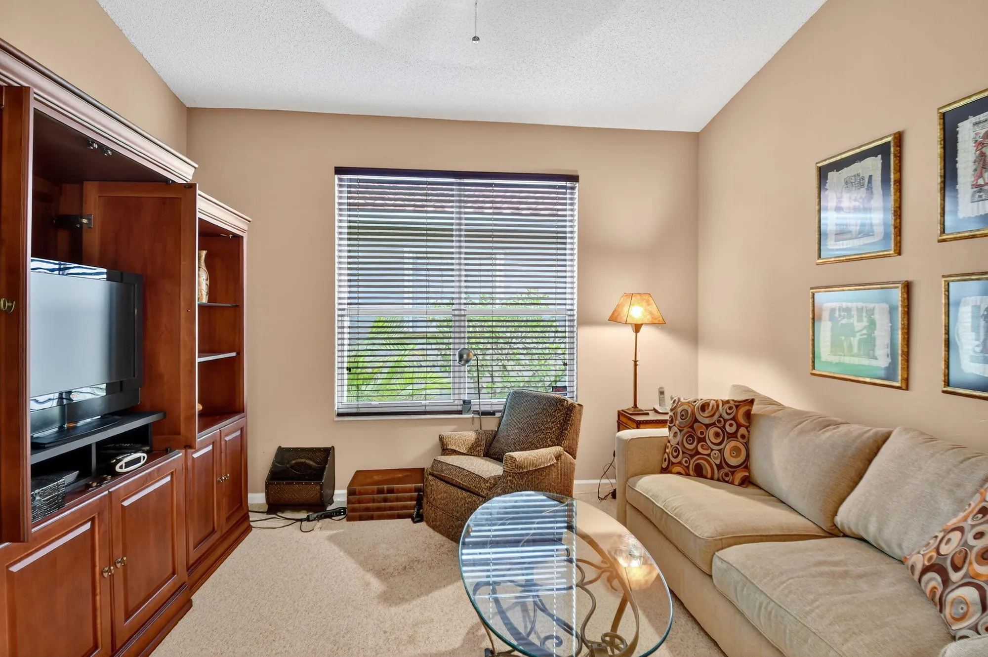 Property Slideshow image 21 of 68 | 6875 southport dr, Boynton Beach, FL, 33472