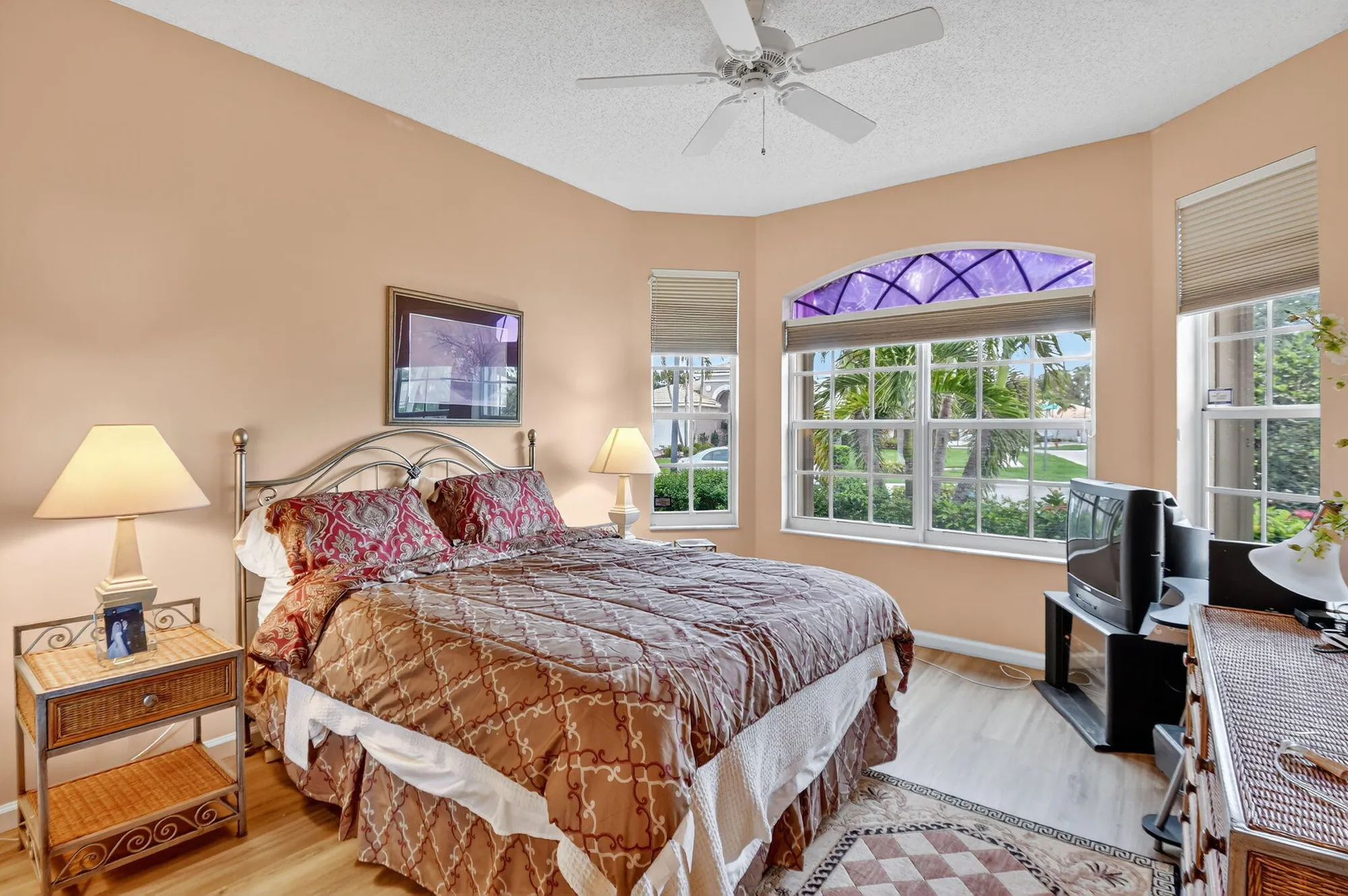 Property Slideshow image 22 of 68 | 6875 southport dr, Boynton Beach, FL, 33472