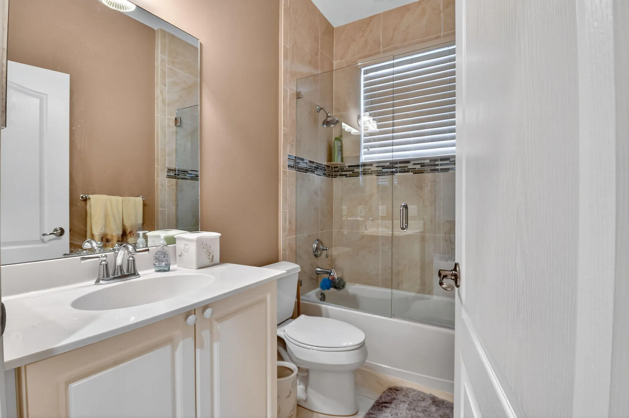 Property Slideshow image 24 of 68 | 6875 southport dr, Boynton Beach, FL, 33472