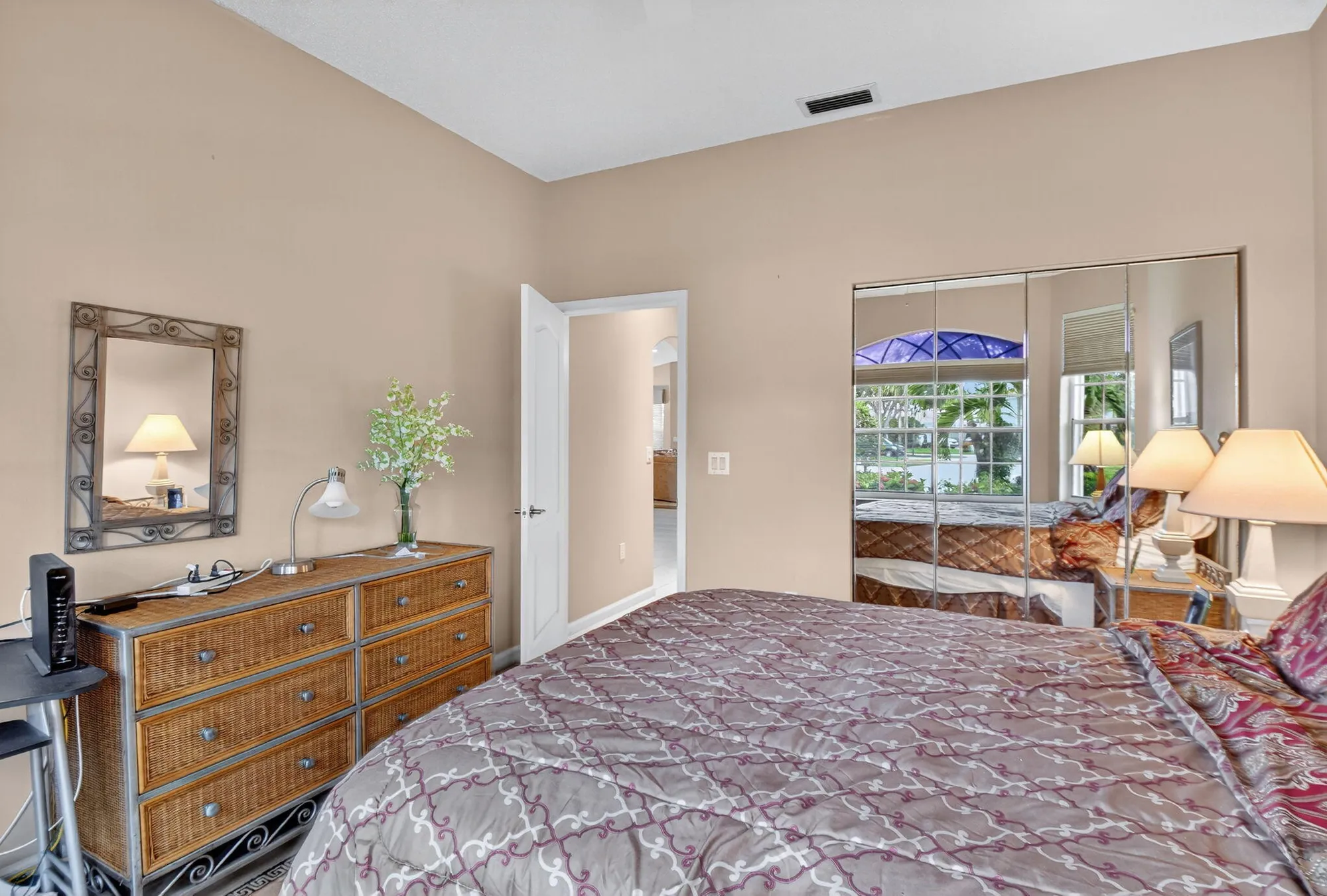 Property Slideshow image 23 of 68 | 6875 southport dr, Boynton Beach, FL, 33472