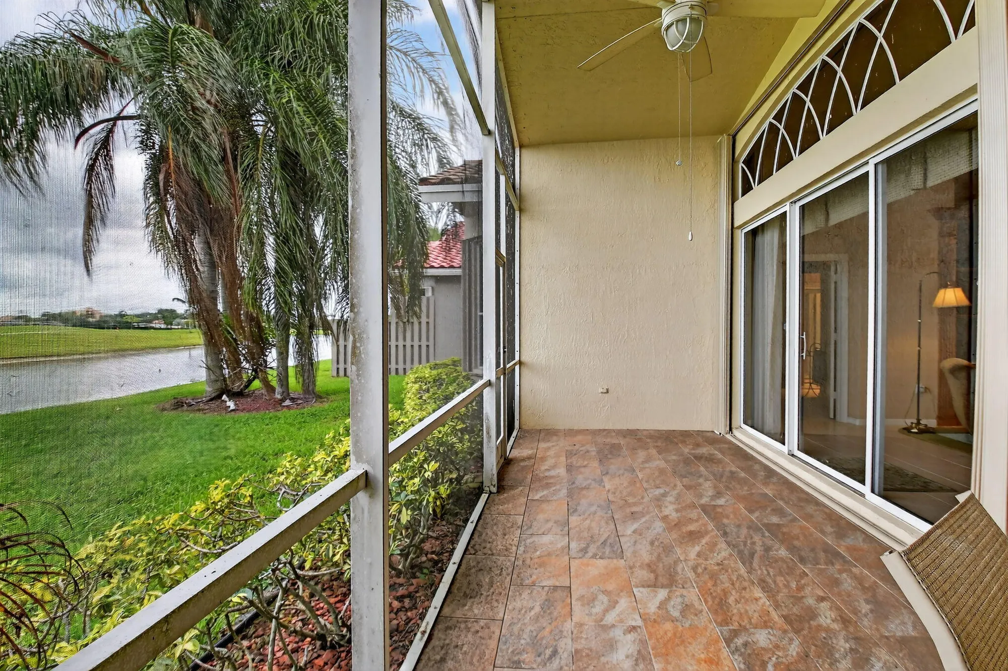 Property Slideshow image 26 of 68 | 6875 southport dr, Boynton Beach, FL, 33472