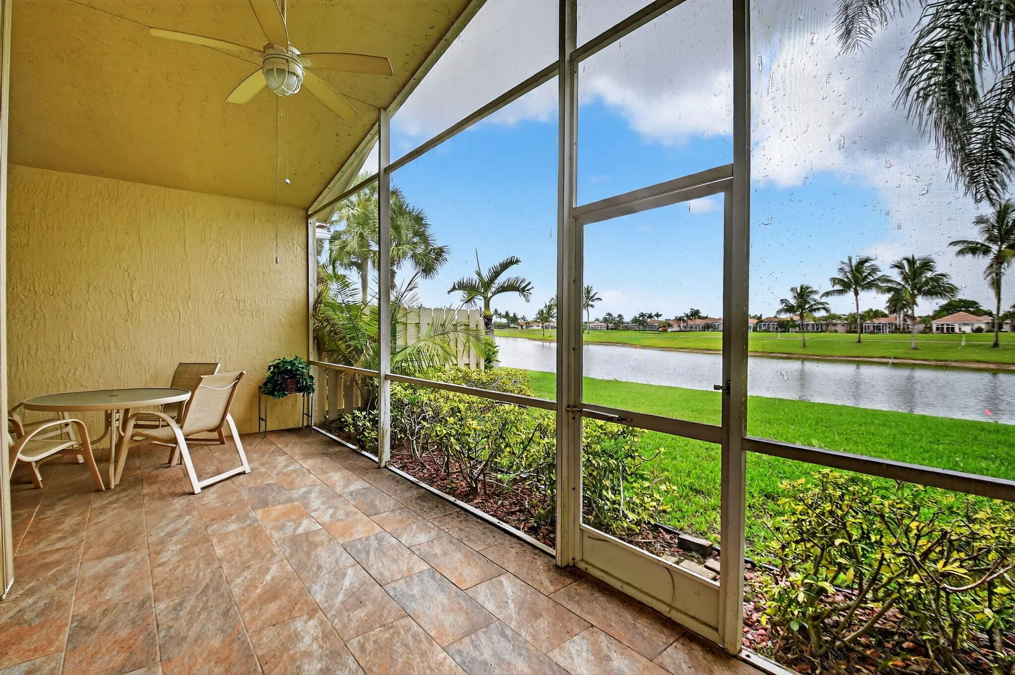 Property Slideshow image 25 of 68 | 6875 southport dr, Boynton Beach, FL, 33472
