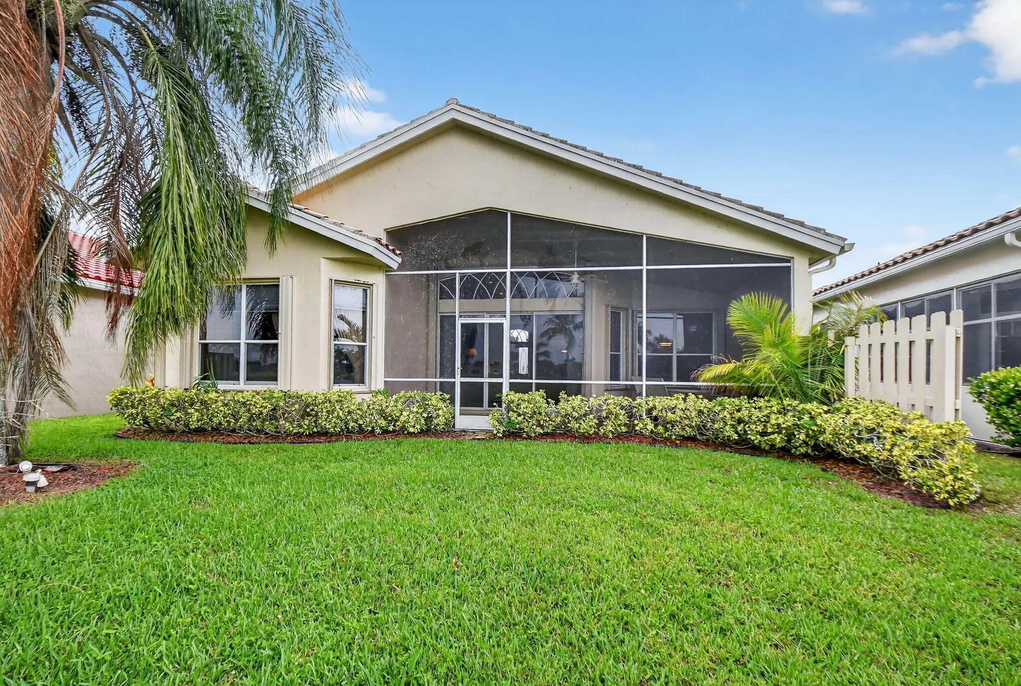 Property Slideshow image 27 of 68 | 6875 southport dr, Boynton Beach, FL, 33472